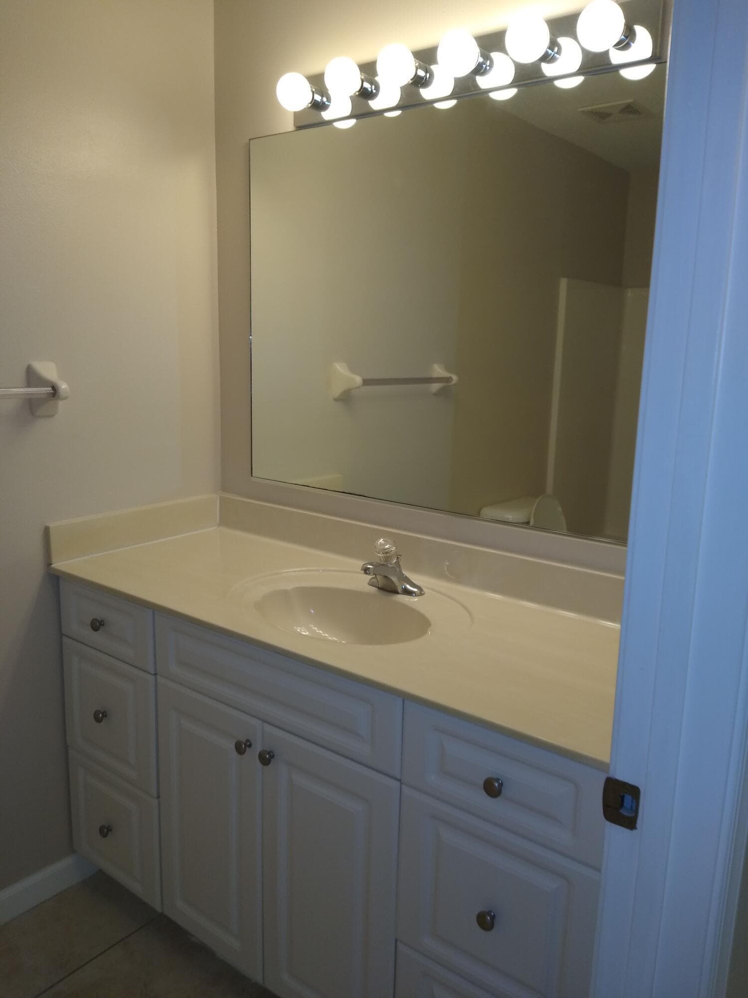 2082 SE Wild Meadow Circle, Port St. Lucie, FL 34952 — photo 19 of 24