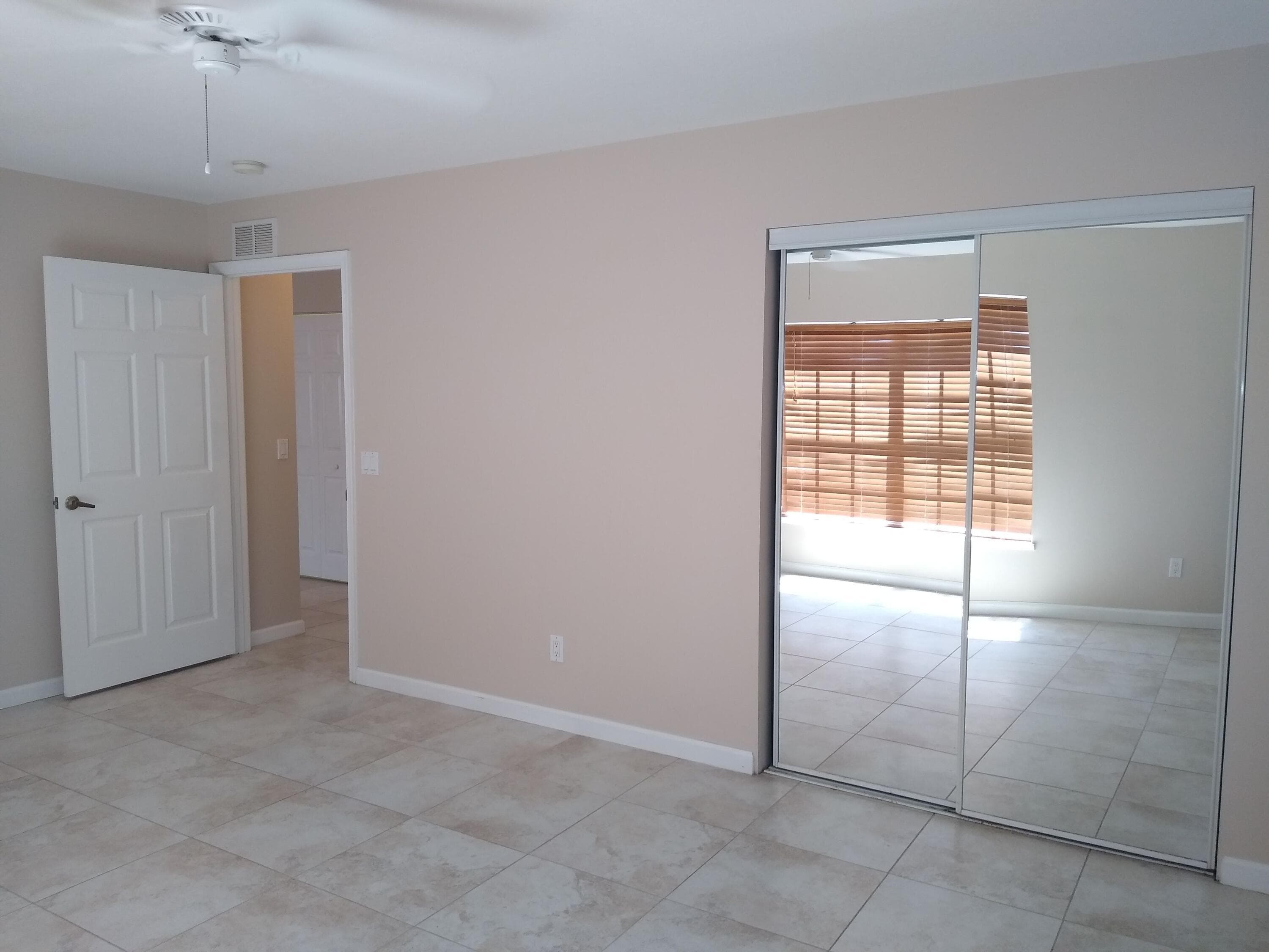2082 SE Wild Meadow Circle, Port St. Lucie, FL 34952 — photo 24 of 24