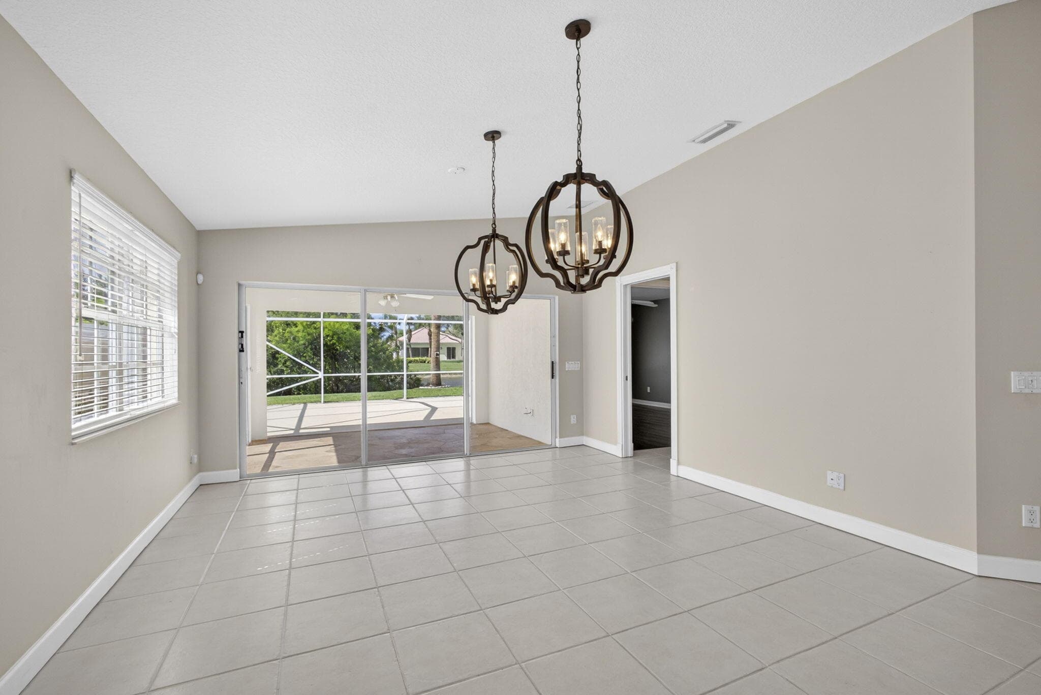 8093 Montserrat Place, Wellington, FL 33414 — photo 20 of 39