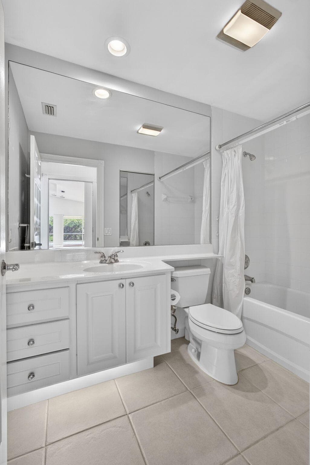 8093 Montserrat Place, Wellington, FL 33414 — photo 21 of 39