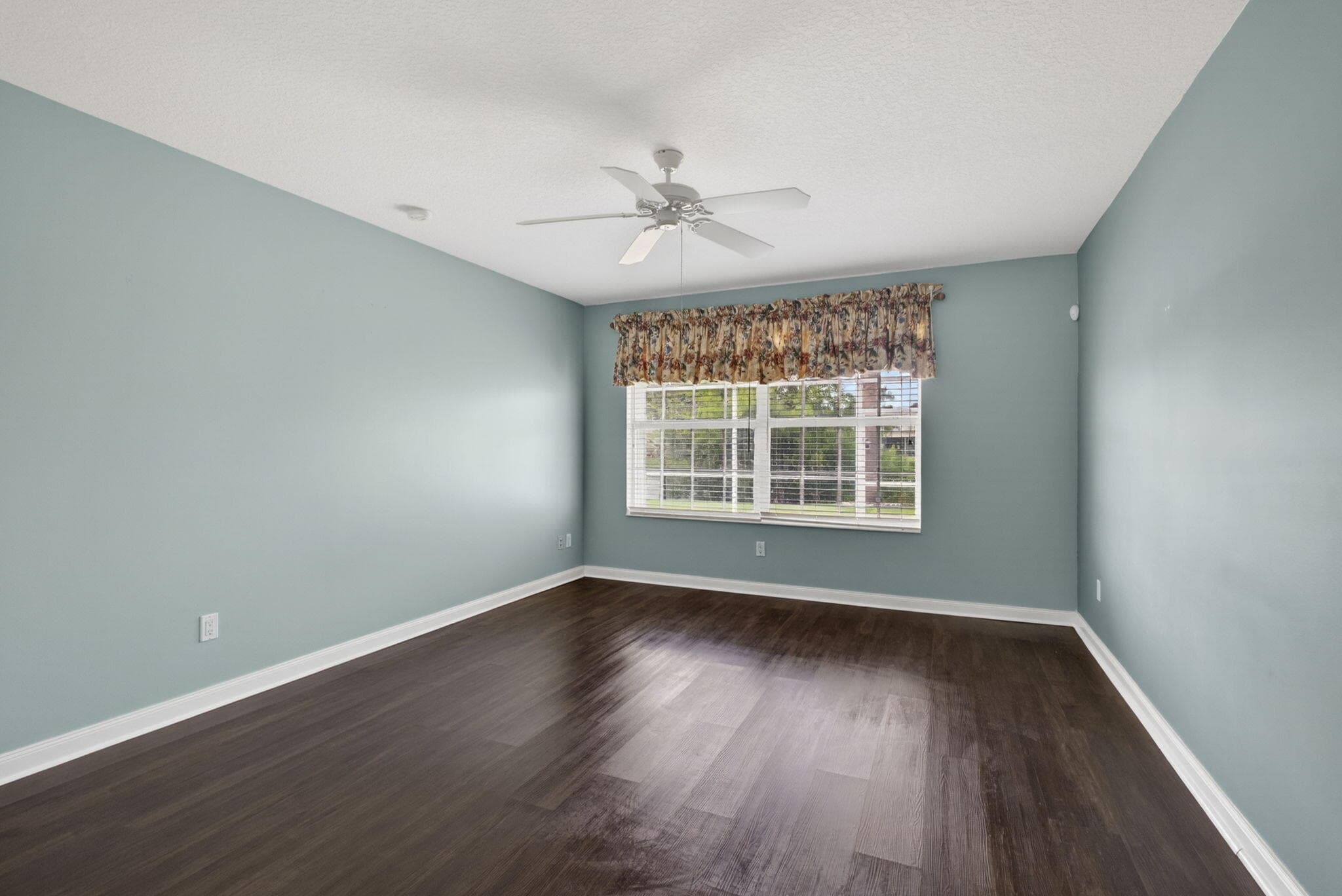 8093 Montserrat Place, Wellington, FL 33414 — photo 25 of 39