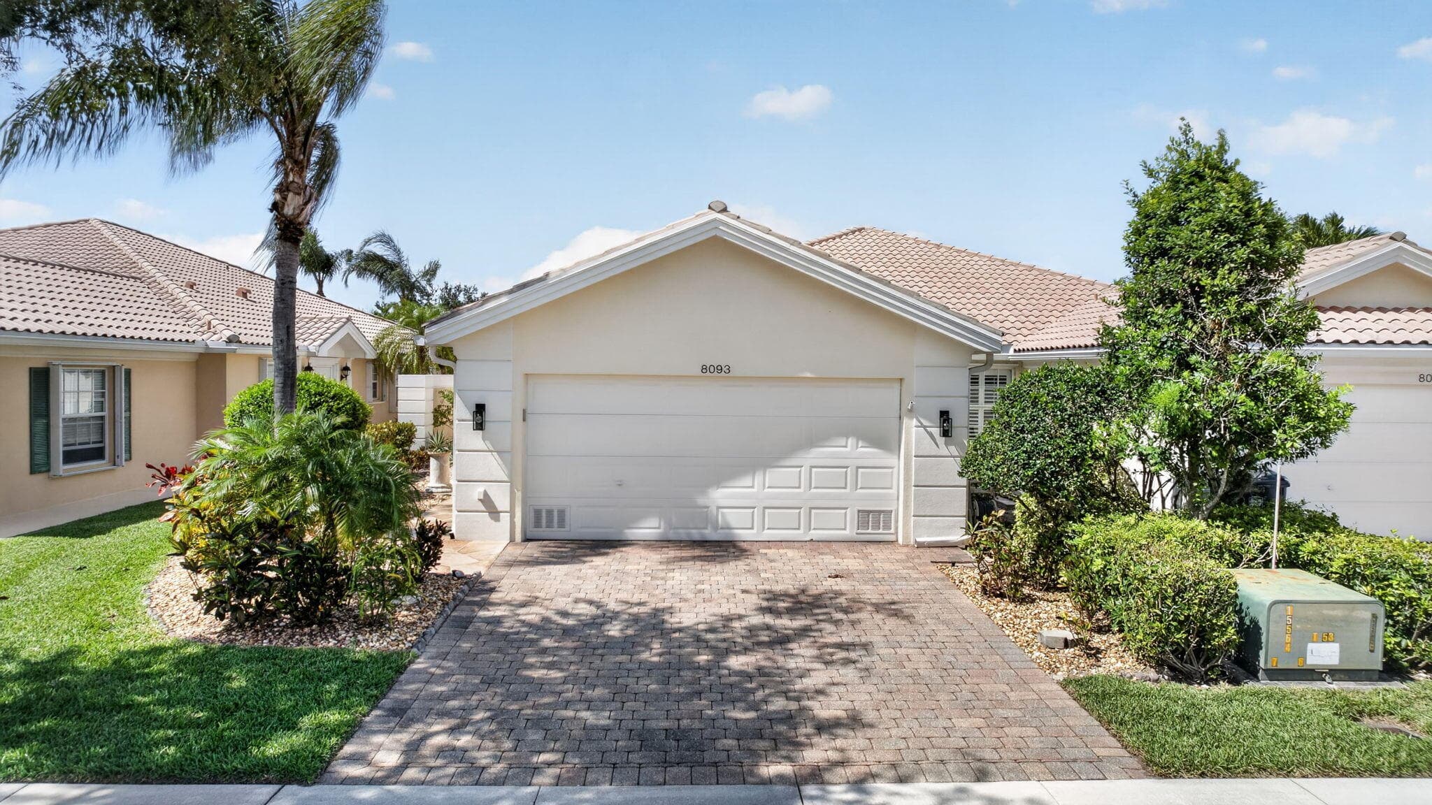 8093 Montserrat Place, Wellington, FL 33414 — photo 1 of 39