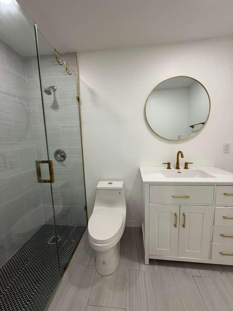 3111 N 66th Avenue Efficiency /side Door, Hollywood, FL 33024 — photo 7 of 9