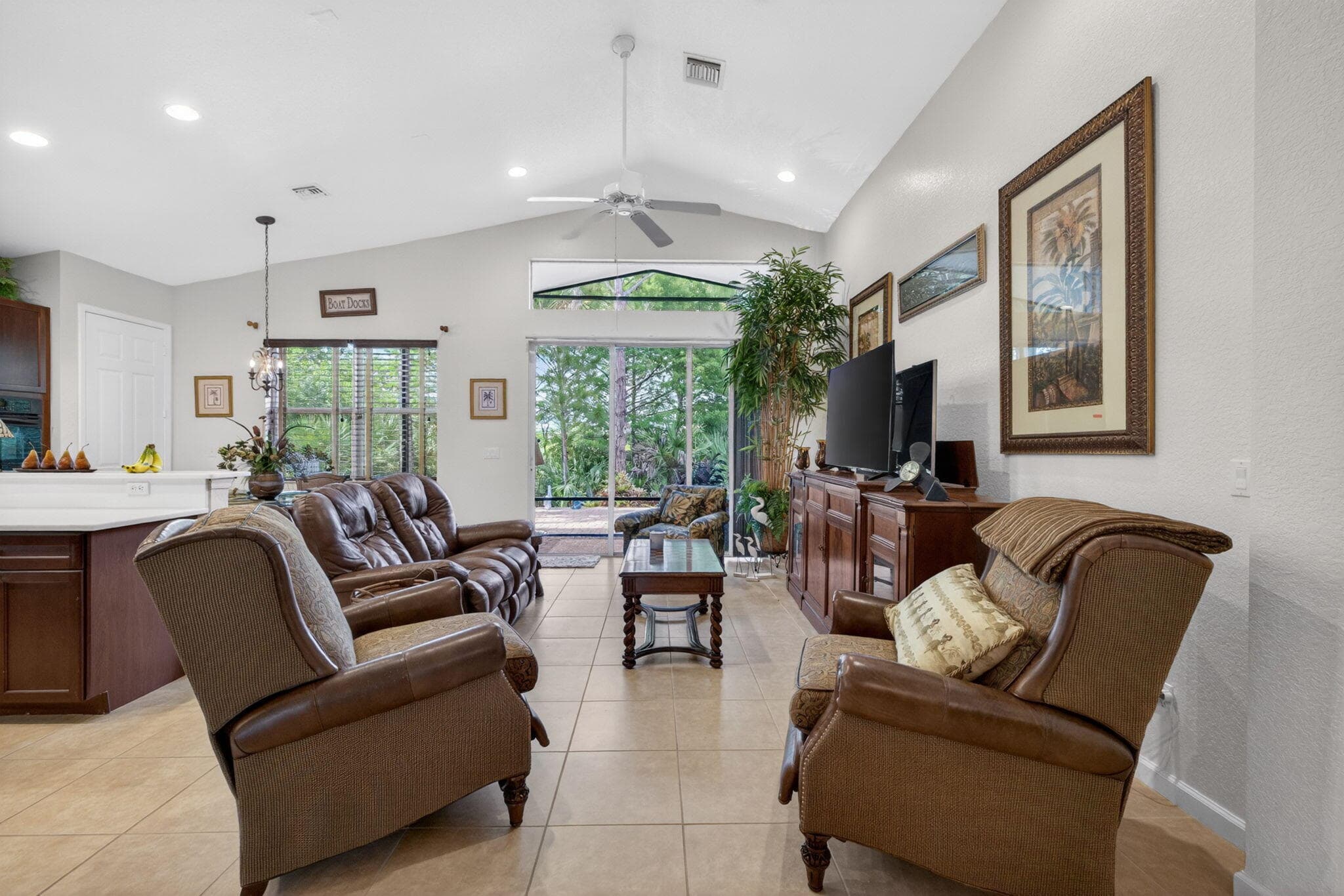 2206 Newport Isles Boulevard, Port St. Lucie, FL 34953 — photo 12 of 57