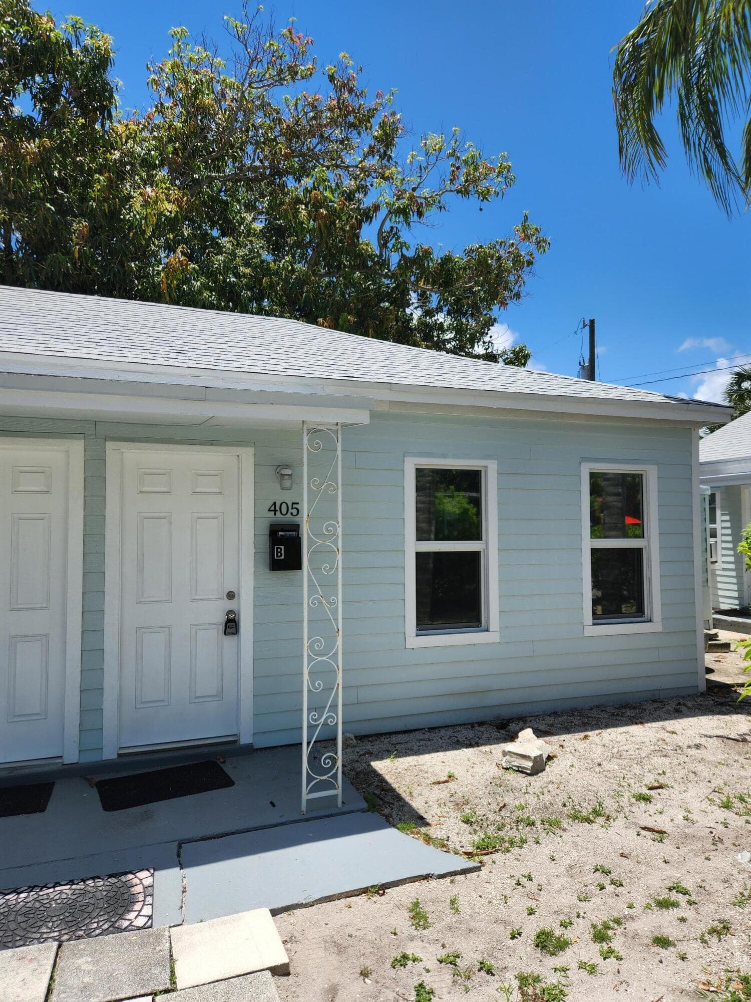 405 B 2nd Avenue S 405 B, Lake Worth Beach, FL 33460 — photo 24 of 31