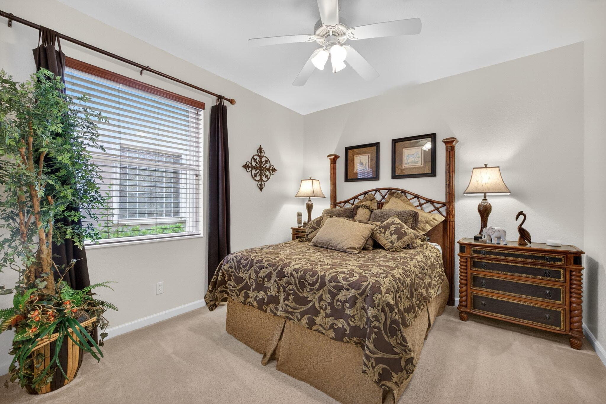 2206 Newport Isles Boulevard, Port St. Lucie, FL 34953 — photo 24 of 57
