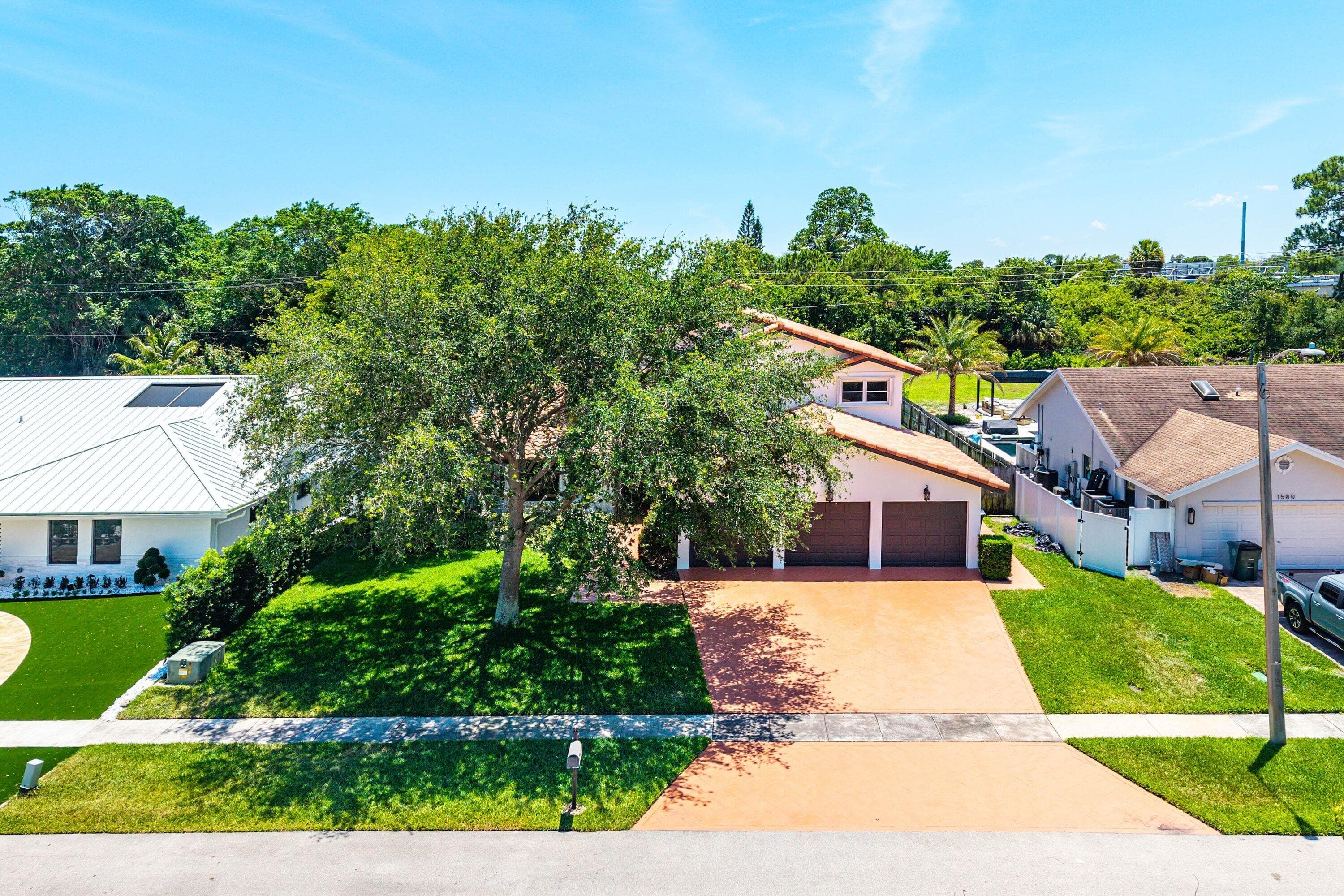1560 SW 17th Street, Boca Raton, FL 33486 — photo 53 of 59