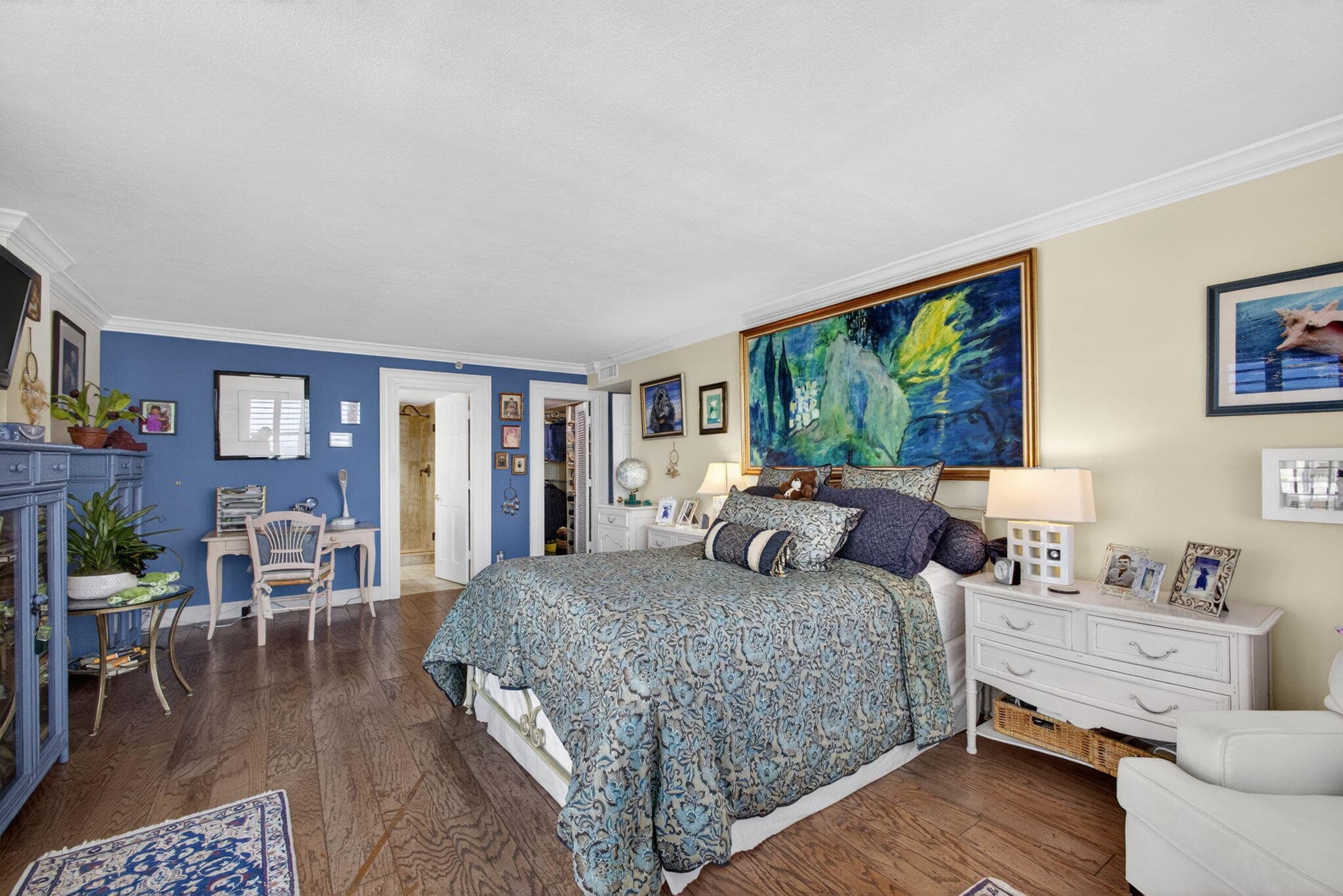 500 Ocean Drive E-11b, Juno Beach, FL 33408 — photo 18 of 25