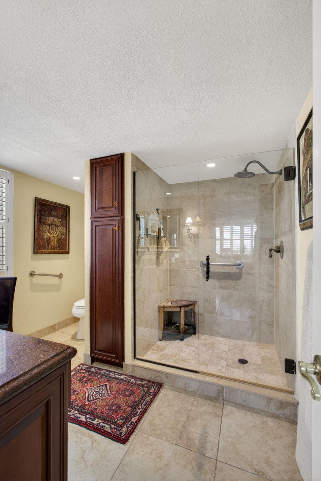 500 Ocean Drive E-11b, Juno Beach, FL 33408 — photo 20 of 25