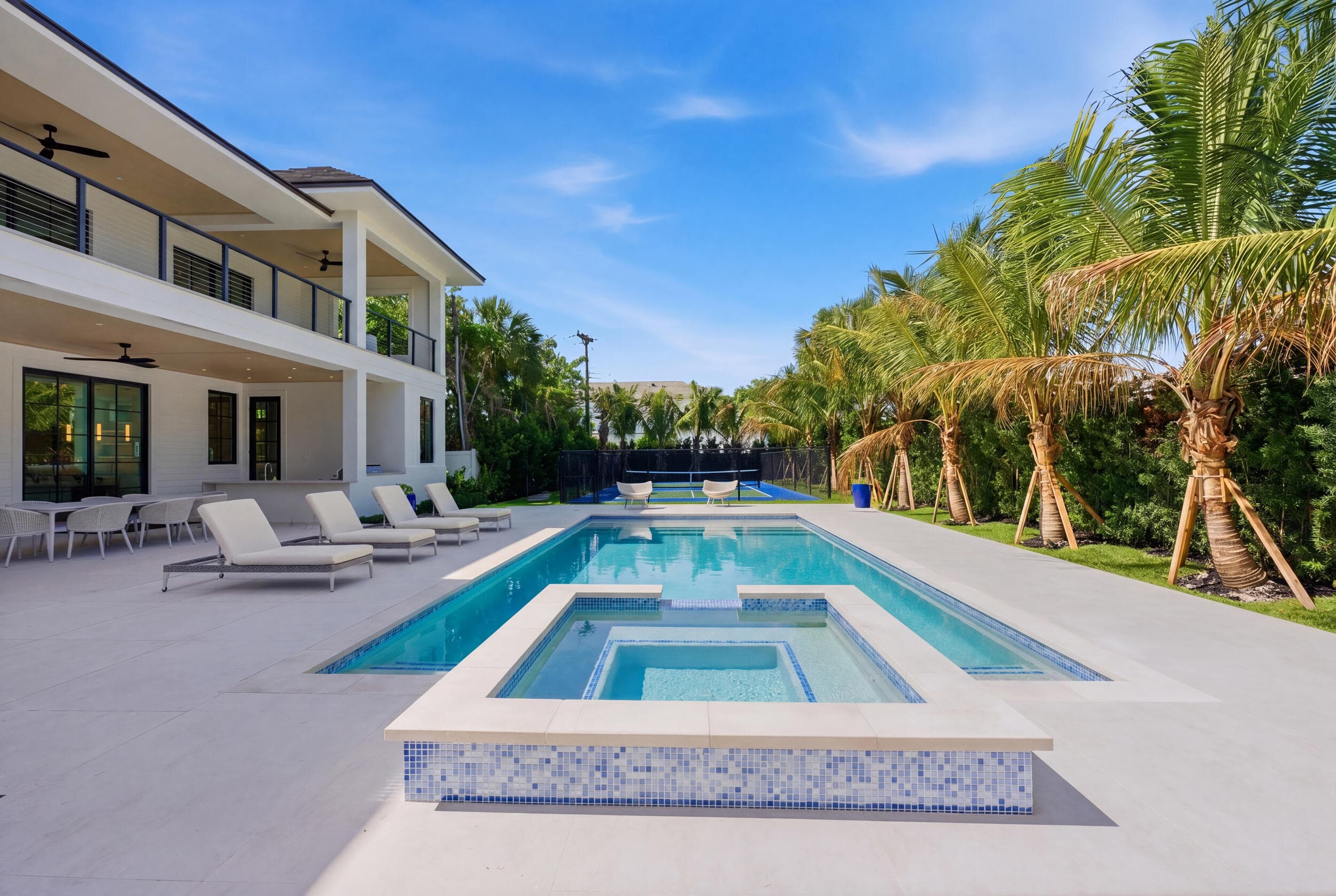 210 Cortez Road, West Palm Beach, FL 33405 — photo 3 of 35