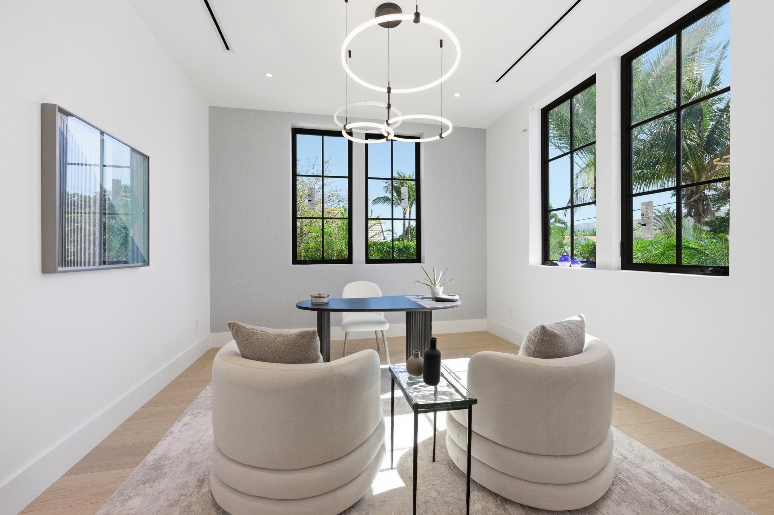 210 Cortez Road, West Palm Beach, FL 33405 — photo 9 of 35
