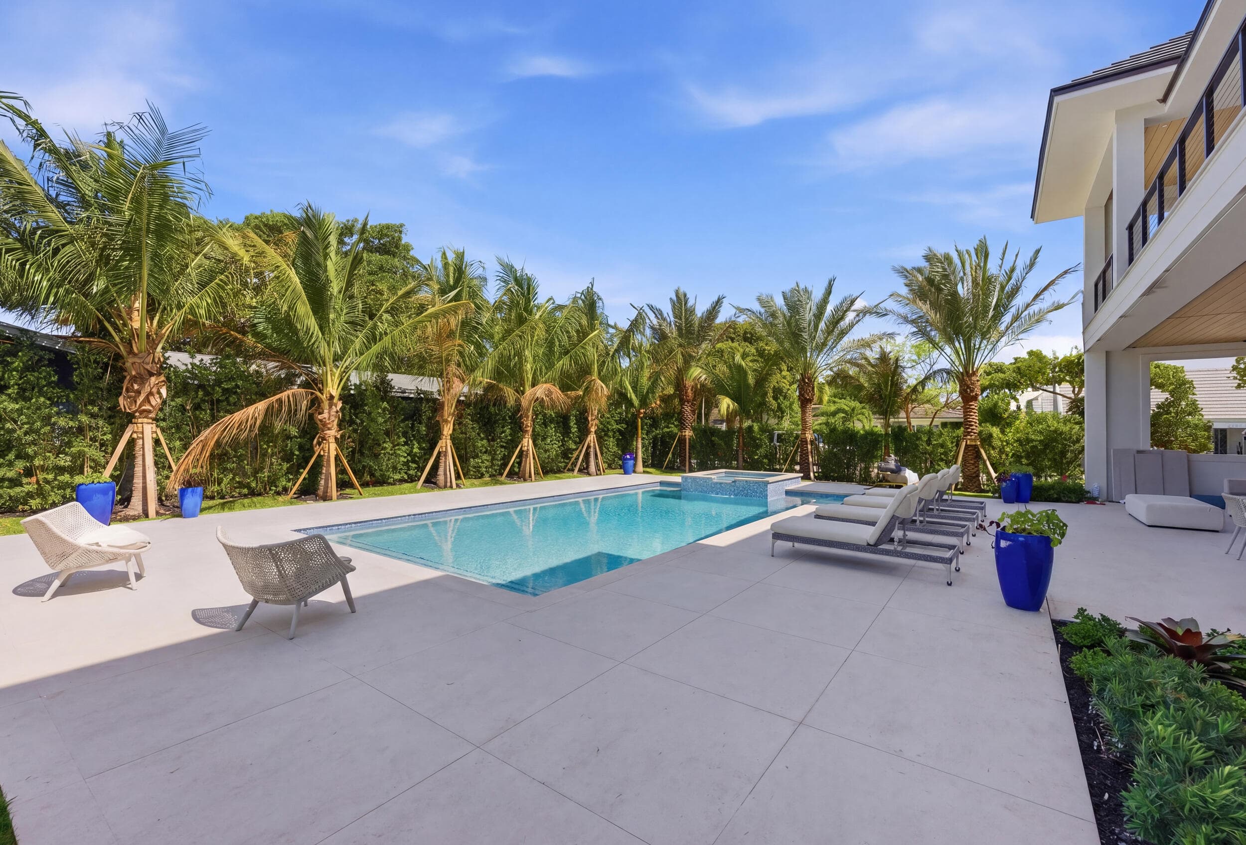 210 Cortez Road, West Palm Beach, FL 33405 — photo 30 of 35