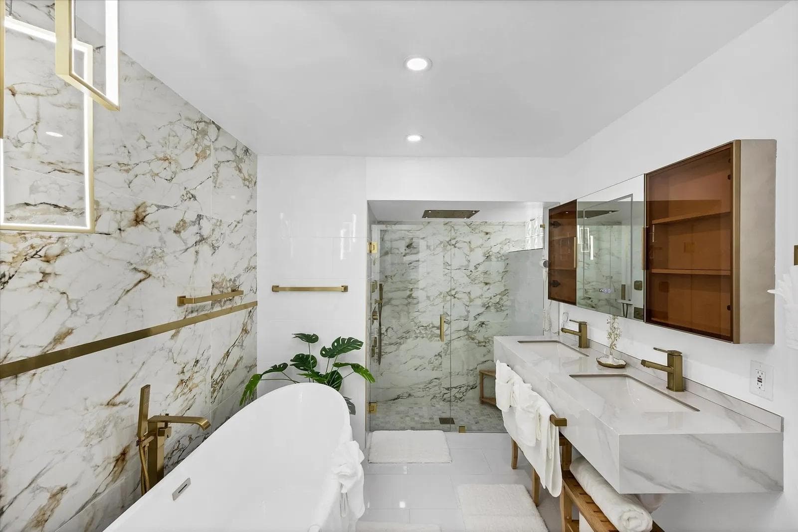 4430 Gardner Drive, Port Charlotte, FL 33952 — photo 28 of 60