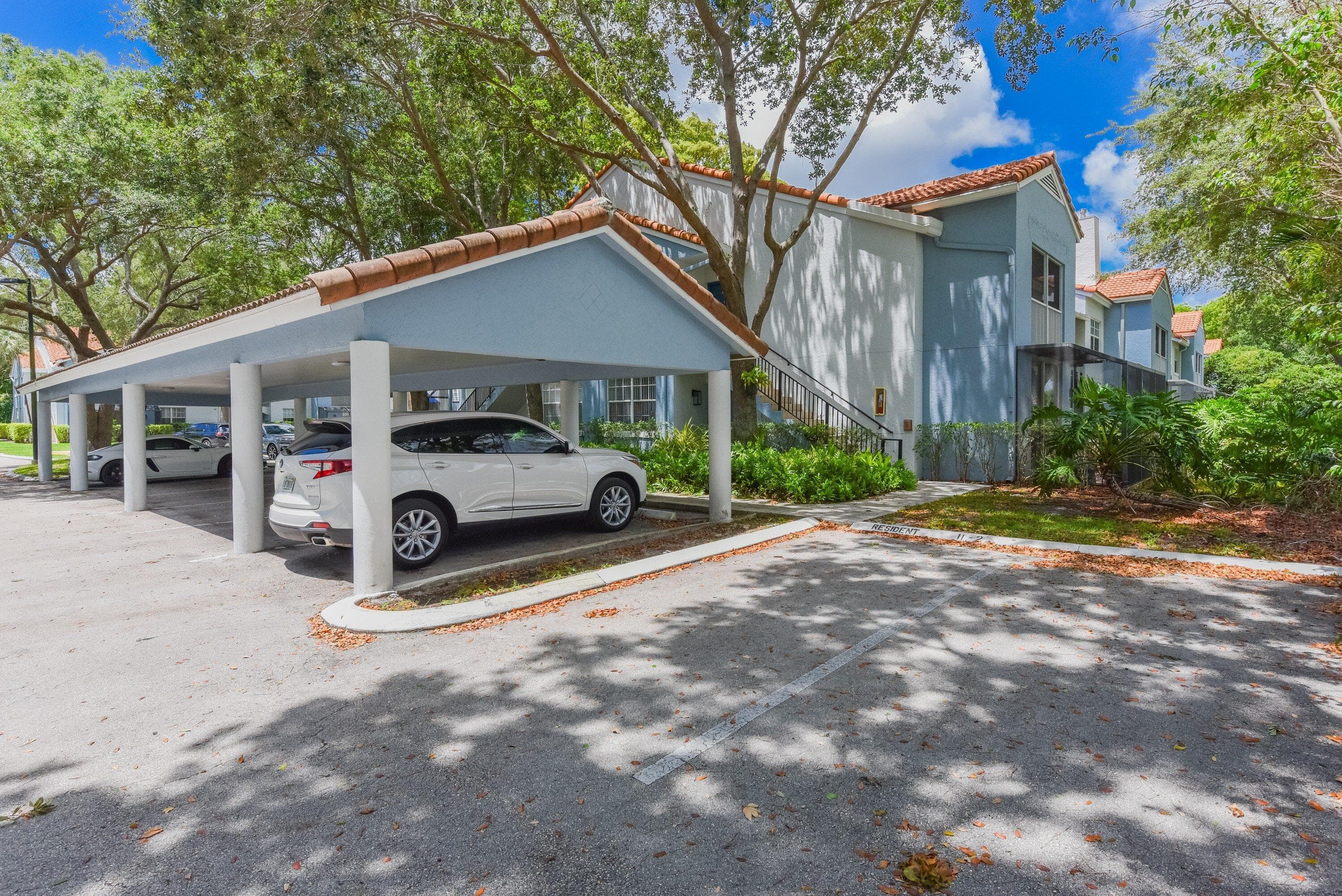 3131 Clint Moore Road 208, Boca Raton, FL 33496 — photo 2 of 24