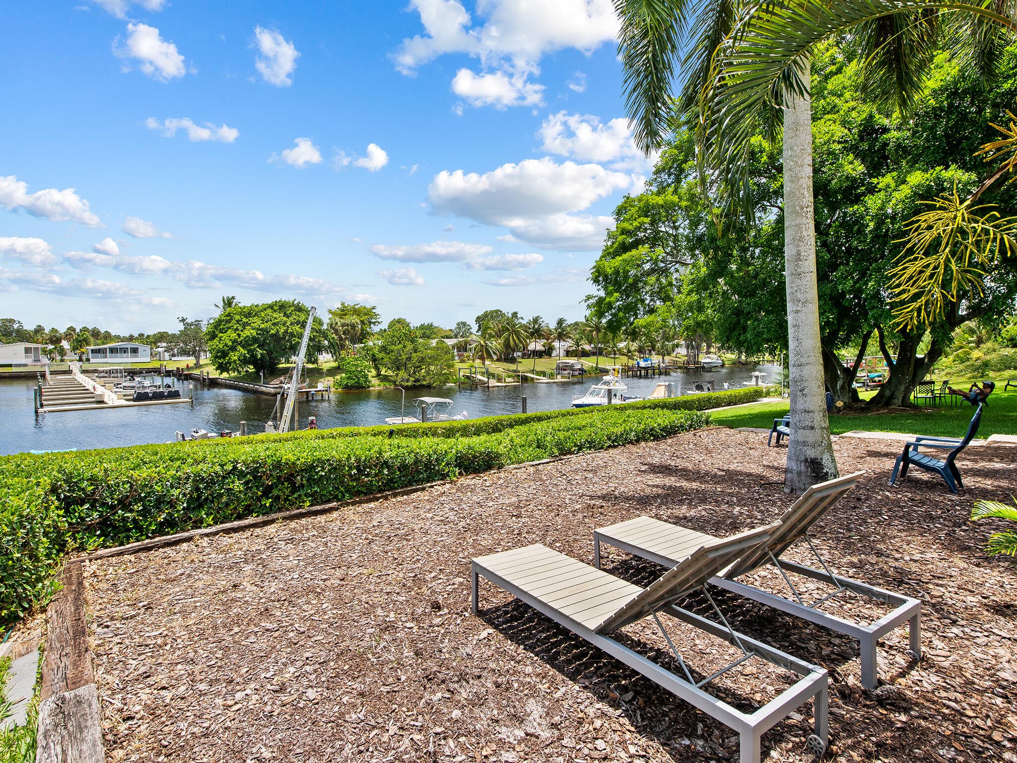5095 Heatherhill Lane 8, Boca Raton, FL 33486 — photo 34 of 37