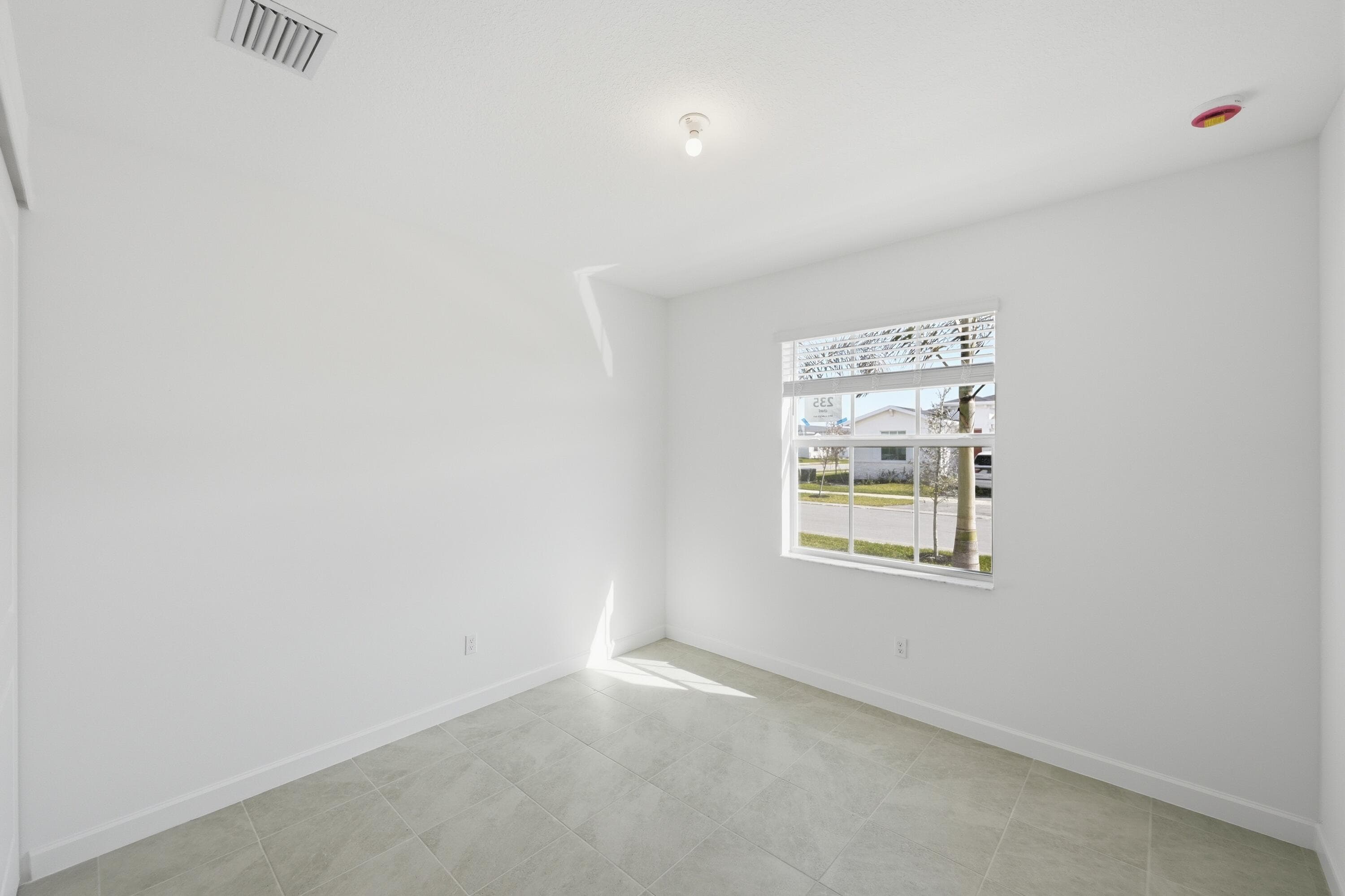 3622 Spanish Cedar Place, Fort Pierce, FL 34946 — photo 10 of 16