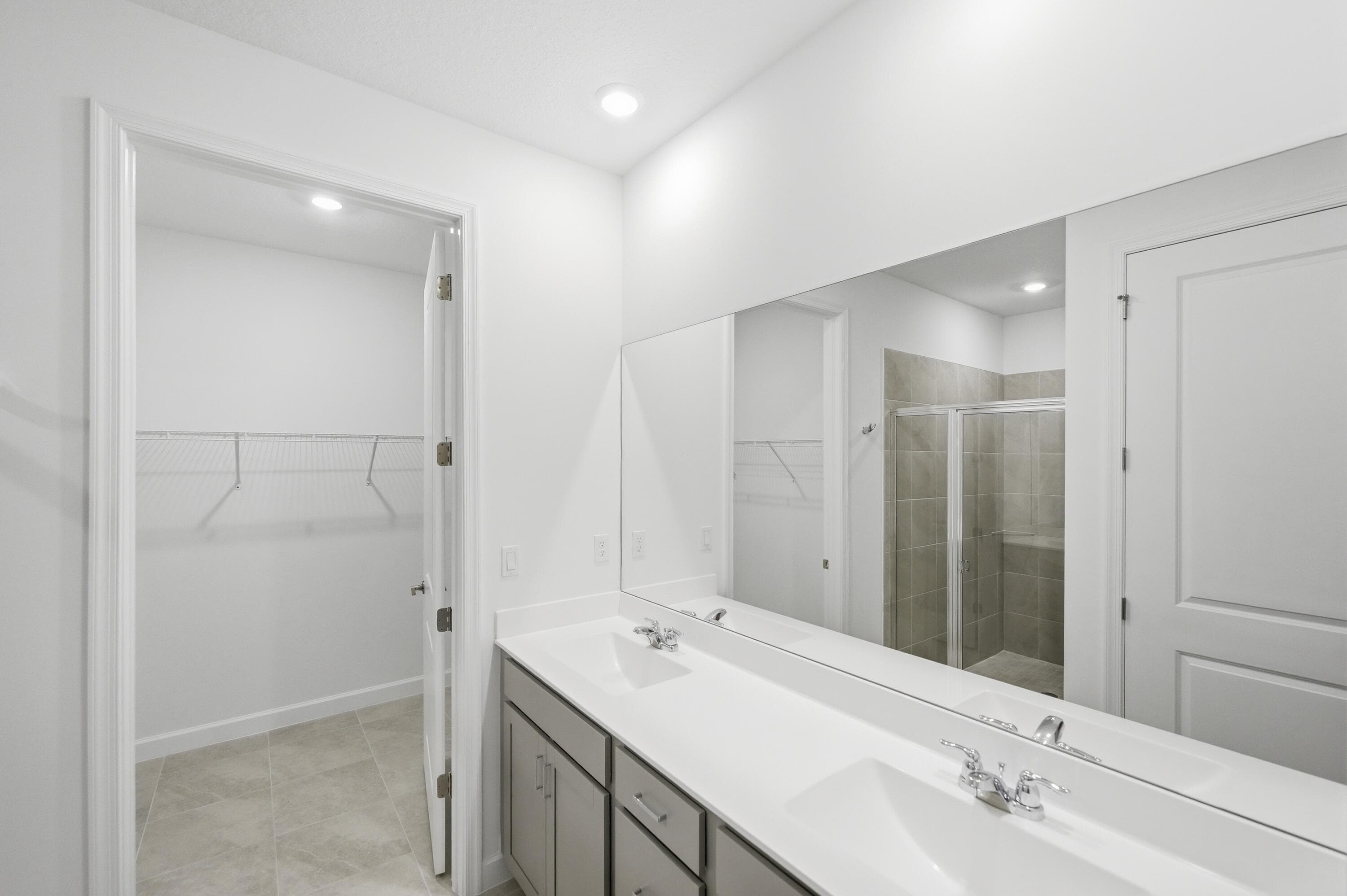 3622 Spanish Cedar Place, Fort Pierce, FL 34946 — photo 16 of 16