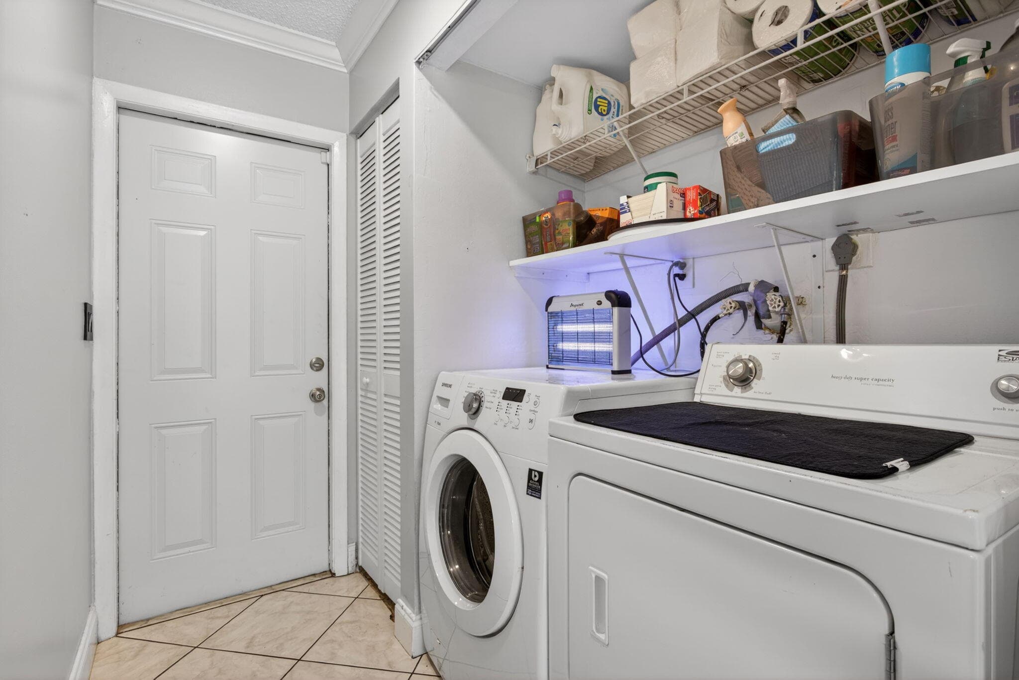 1601 NW 48th Place, Deerfield Beach, FL 33064 — photo 24 of 37