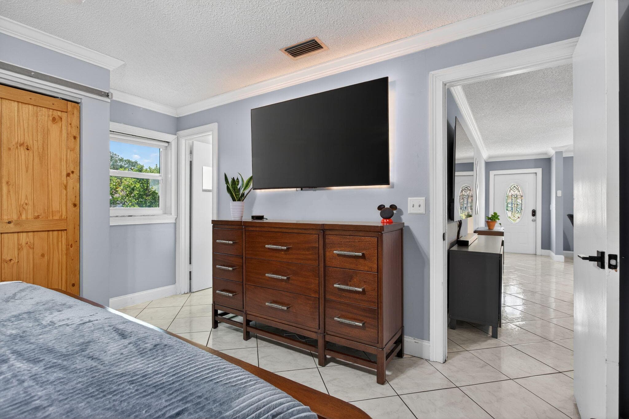 1601 NW 48th Place, Deerfield Beach, FL 33064 — photo 14 of 37