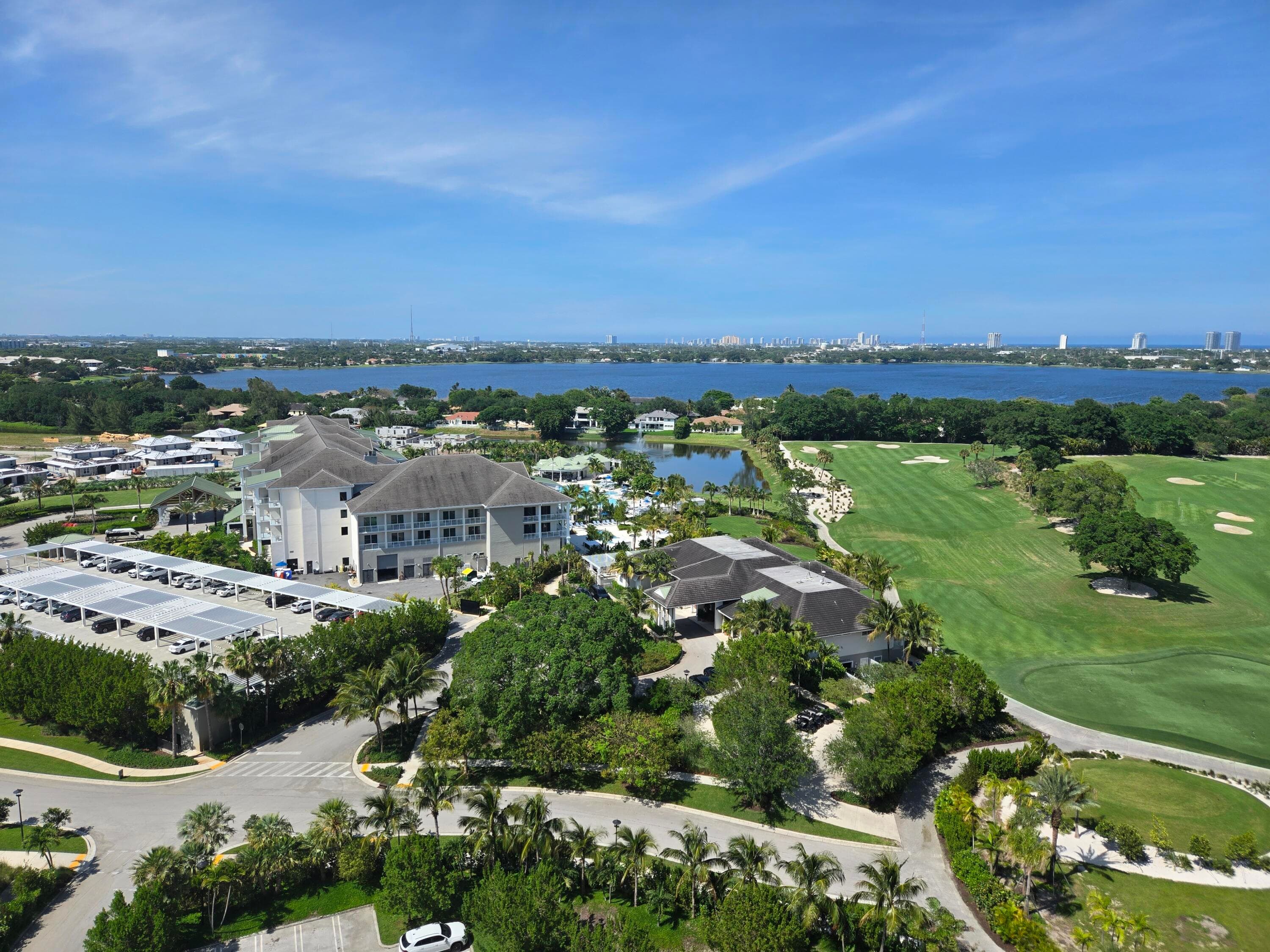 2400 Presidential Way 1803, West Palm Beach, FL 33401 — photo 26 of 34