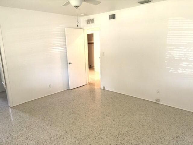 511 SW 2nd Avenue, Dania Beach, FL 33004 — photo 11 of 24