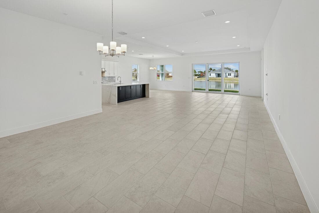 2810 68th Street, Vero Beach, FL 32967 — photo 2 of 16