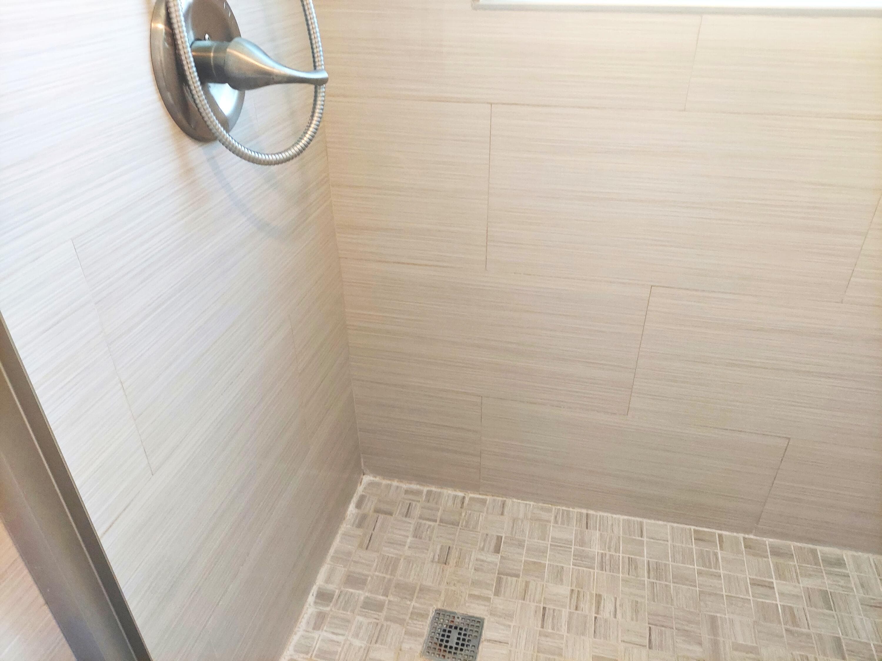 193 Newport L Court 193, Deerfield Beach, FL 33442 — photo 27 of 50