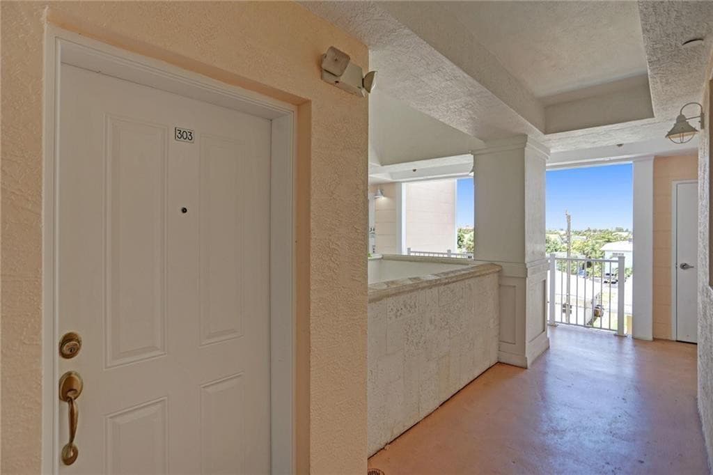 1931 NE 2nd Street 303, Deerfield Beach, FL 33441 — photo 5 of 36