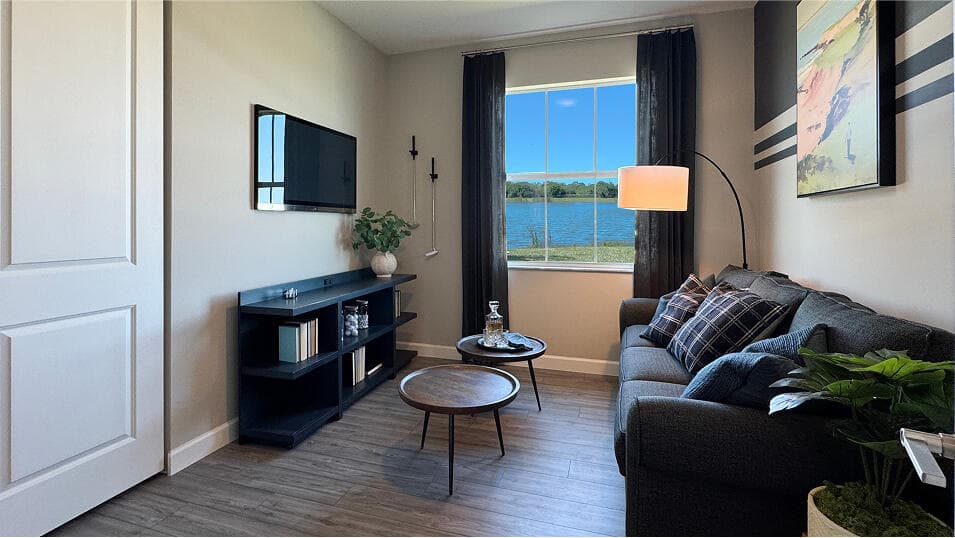 3640 Spanish Cedar Place, Fort Pierce, FL 34946 — photo 10 of 11