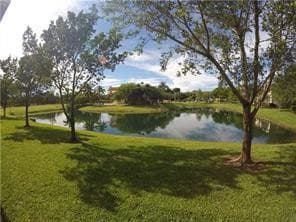 4785 SW 62nd Avenue 102, Davie, FL 33314 — photo 2 of 16