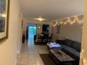 4785 SW 62nd Avenue 102, Davie, FL 33314 — photo 14 of 16