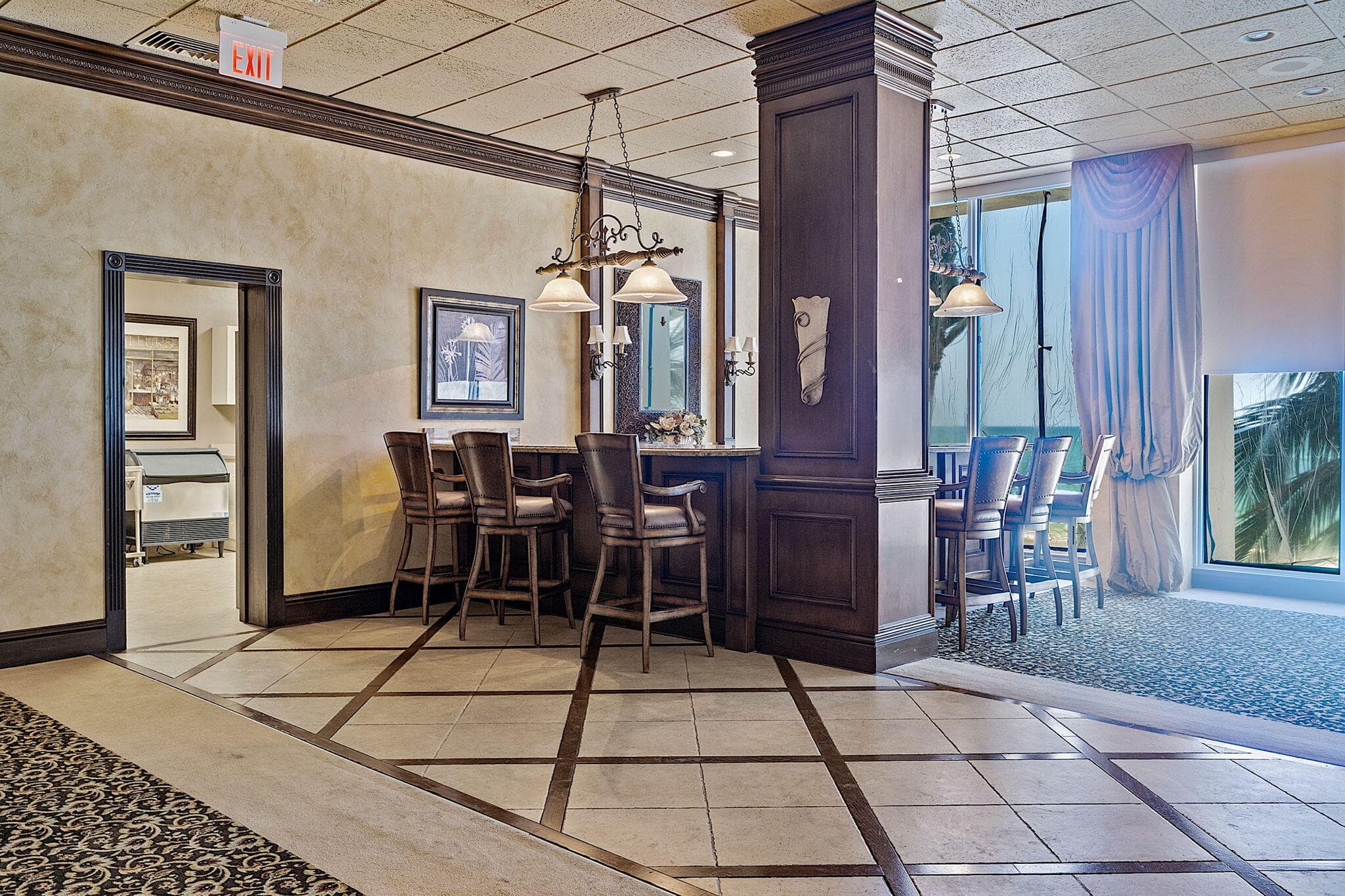 4280 Galt Ocean Drive Ph L, Fort Lauderdale, FL 33308 — photo 69 of 83