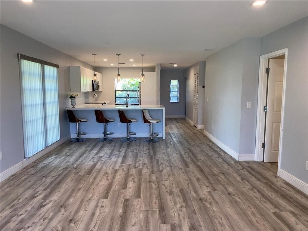 21766 Cypress Drive 20-g, Boca Raton, FL 33433 — photo 12 of 43