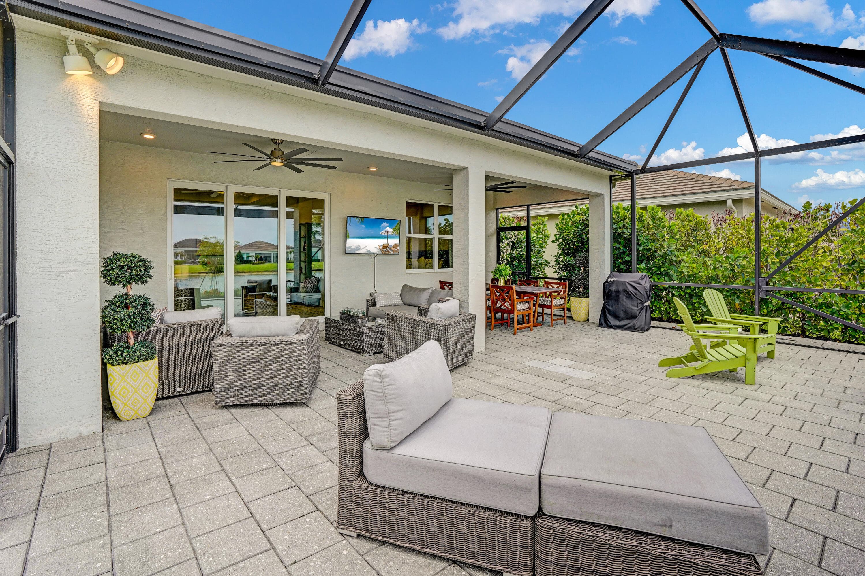 8765 SW Vico Way, Port St. Lucie, FL 34987 — photo 36 of 74