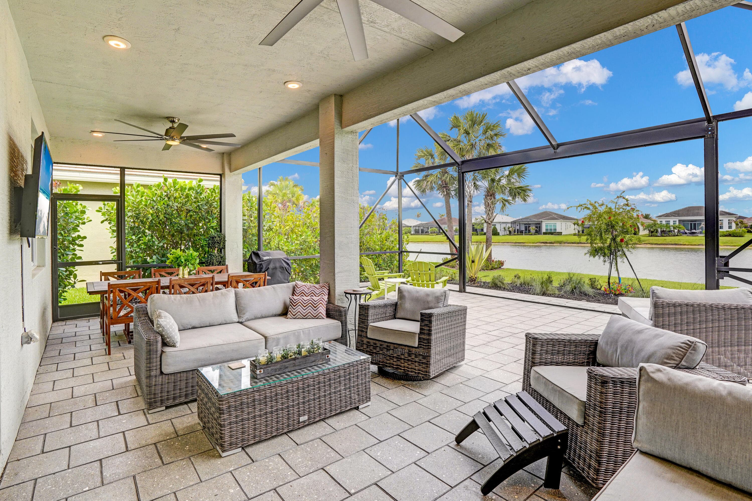 8765 SW Vico Way, Port St. Lucie, FL 34987 — photo 5 of 74