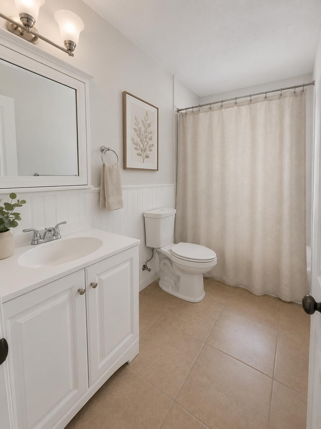 125 W 17th Street W 1, Riviera Beach, FL 33404 — photo 5 of 8