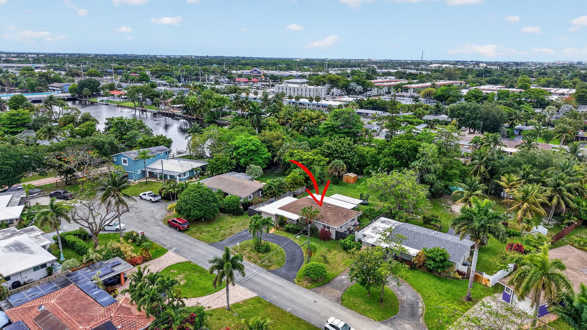 633 NW 30th Street, Wilton Manors, FL 33311 — photo 27 of 30