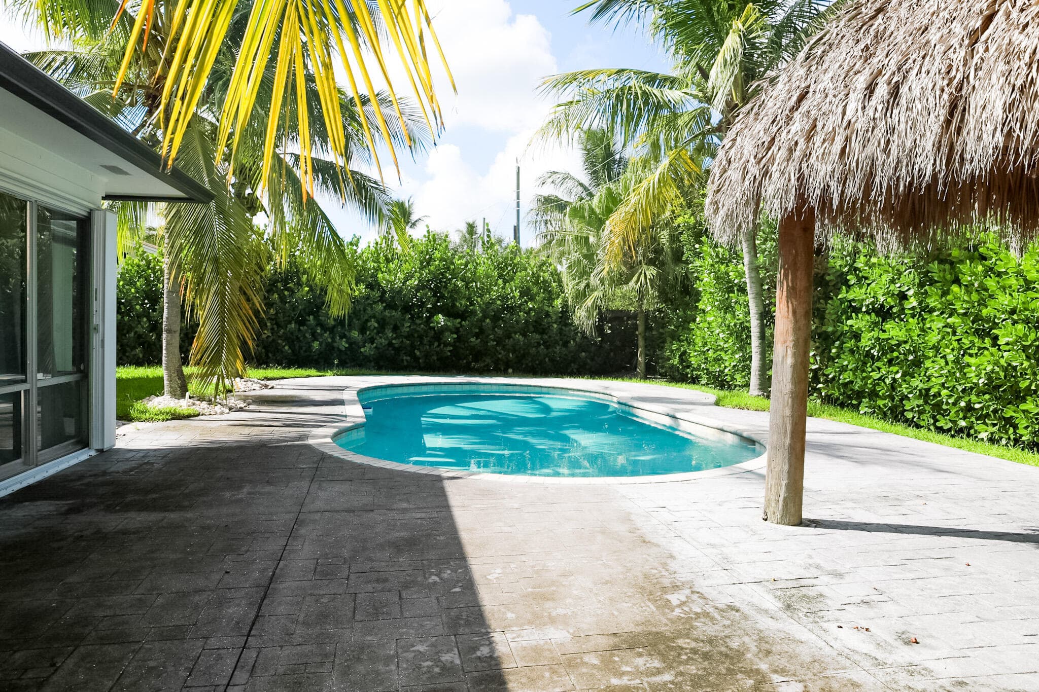 1502 NW 4th Avenue, Delray Beach, FL 33432 — photo 23 of 28