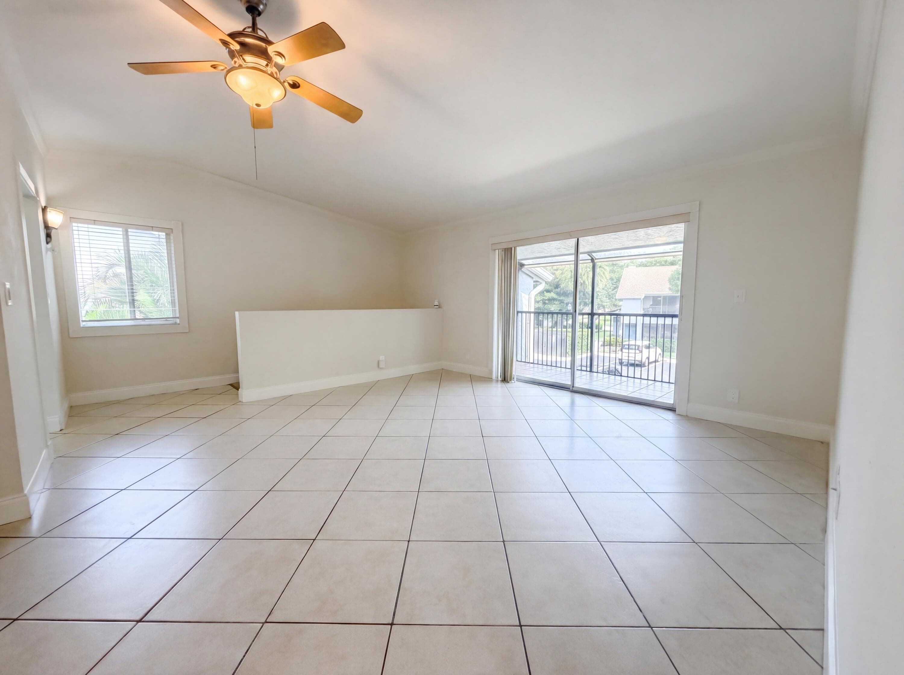 2737 S Oakland Forest Drive 202, Oakland Park, FL 33309 — photo 3 of 18