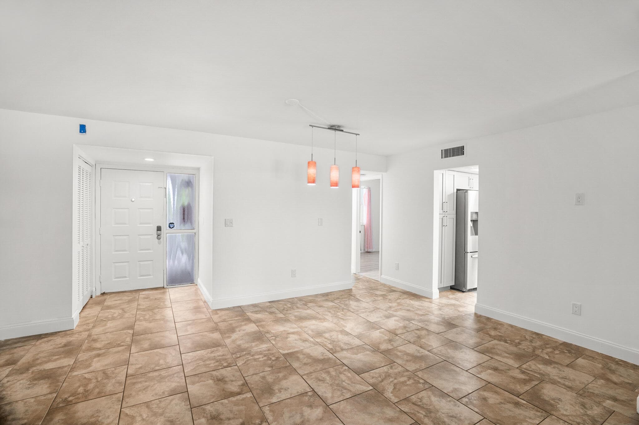 16141 Blatt Boulevard 307, Weston, FL 33326 — photo 3 of 32