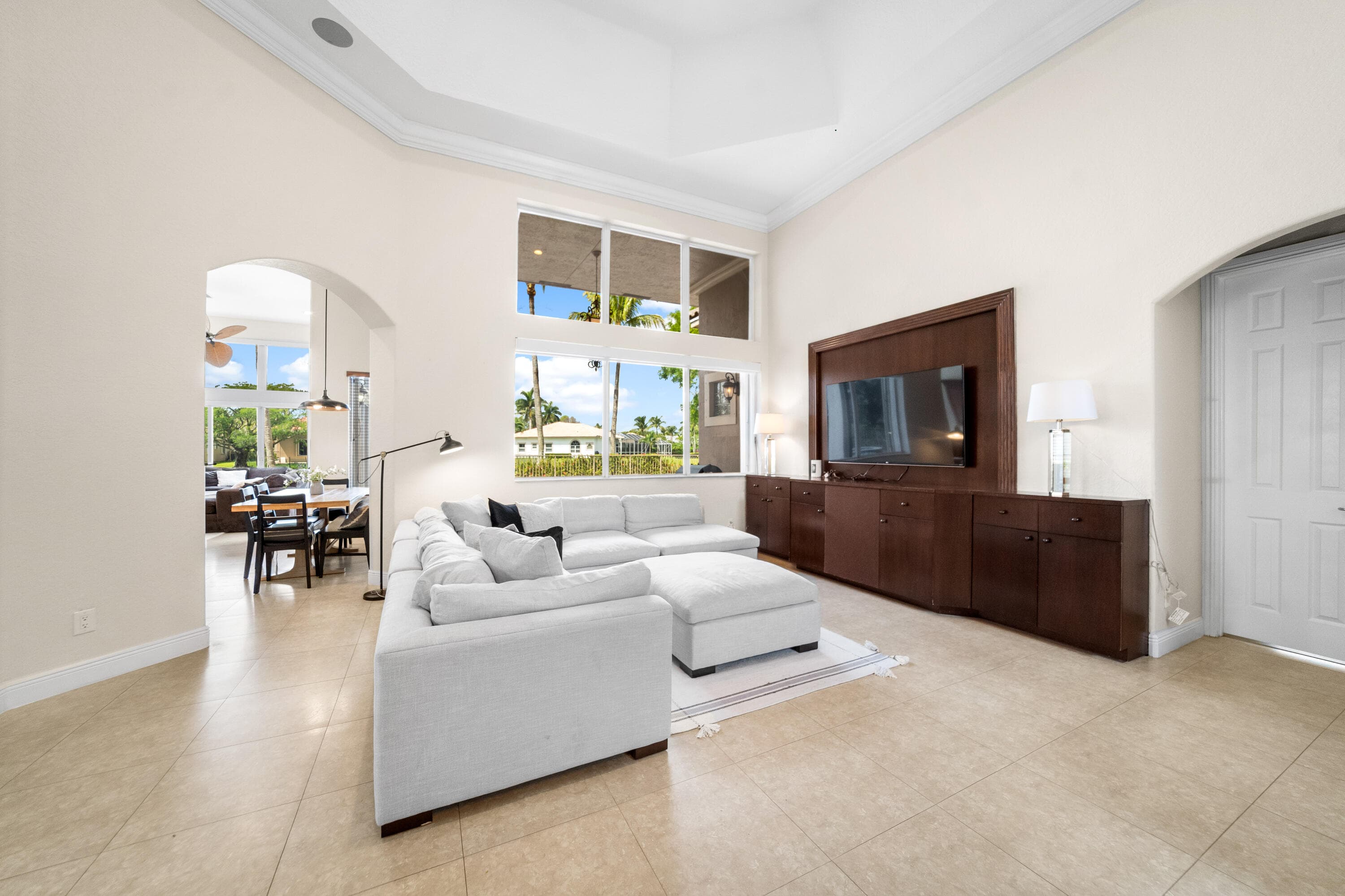 6213 NW 120th Drive, Coral Springs, FL 33076 — photo 43 of 90