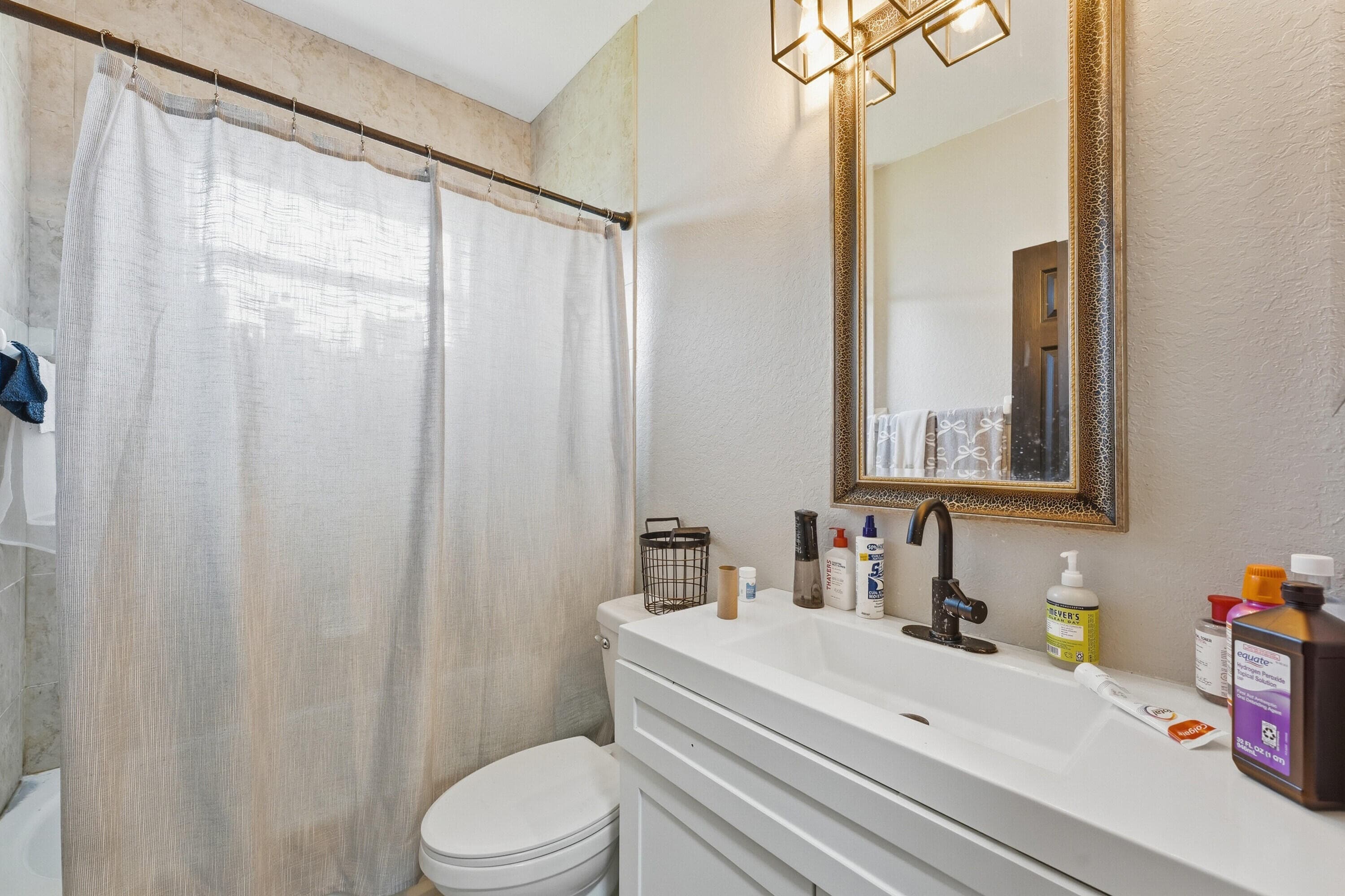 1298 SW Chase Road, Port St. Lucie, FL 34953 — photo 15 of 19