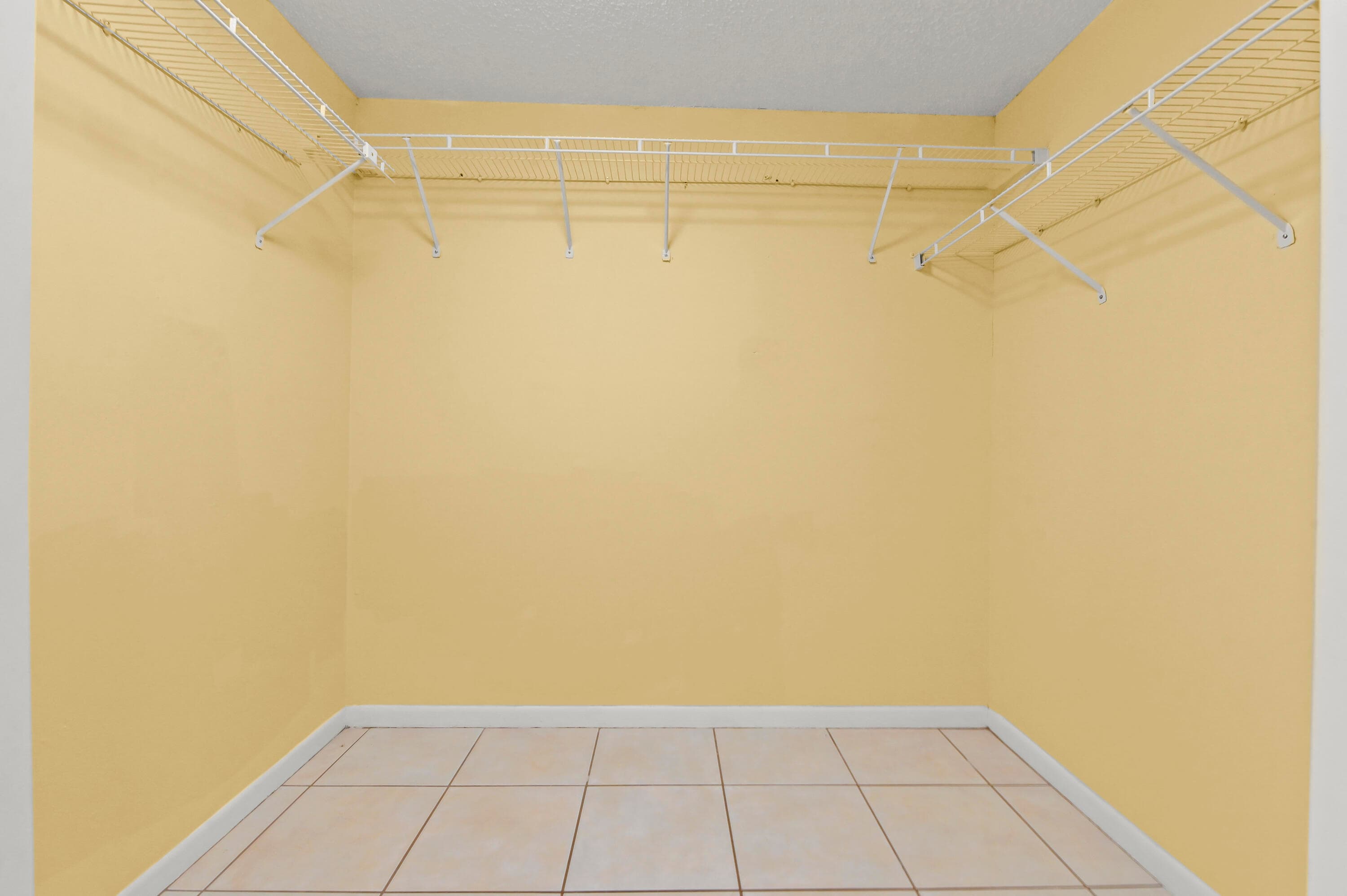 7020 Nova Drive 207d, Davie, FL 33317 — photo 18 of 23