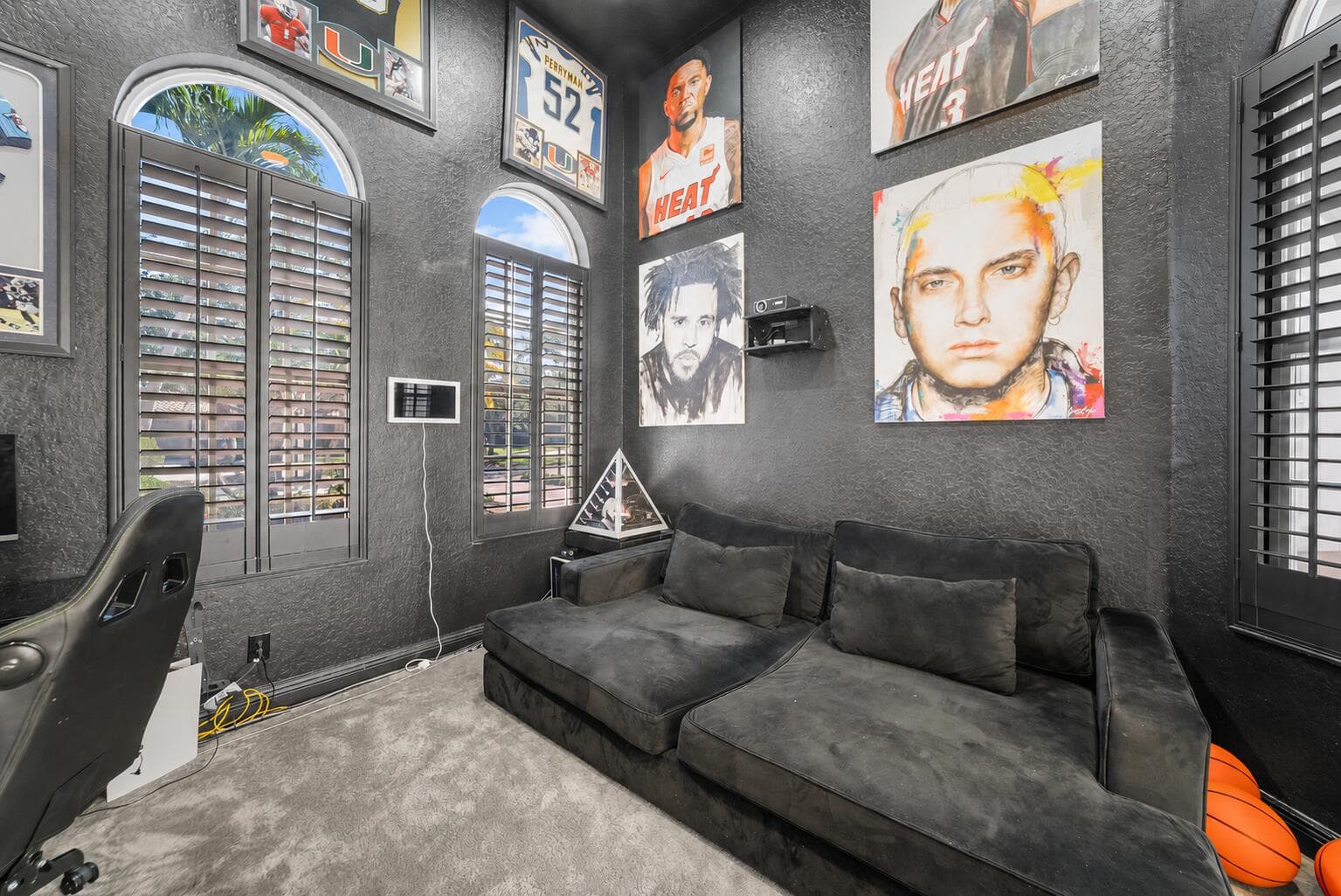 6213 NW 120th Drive, Coral Springs, FL 33076 — photo 36 of 90