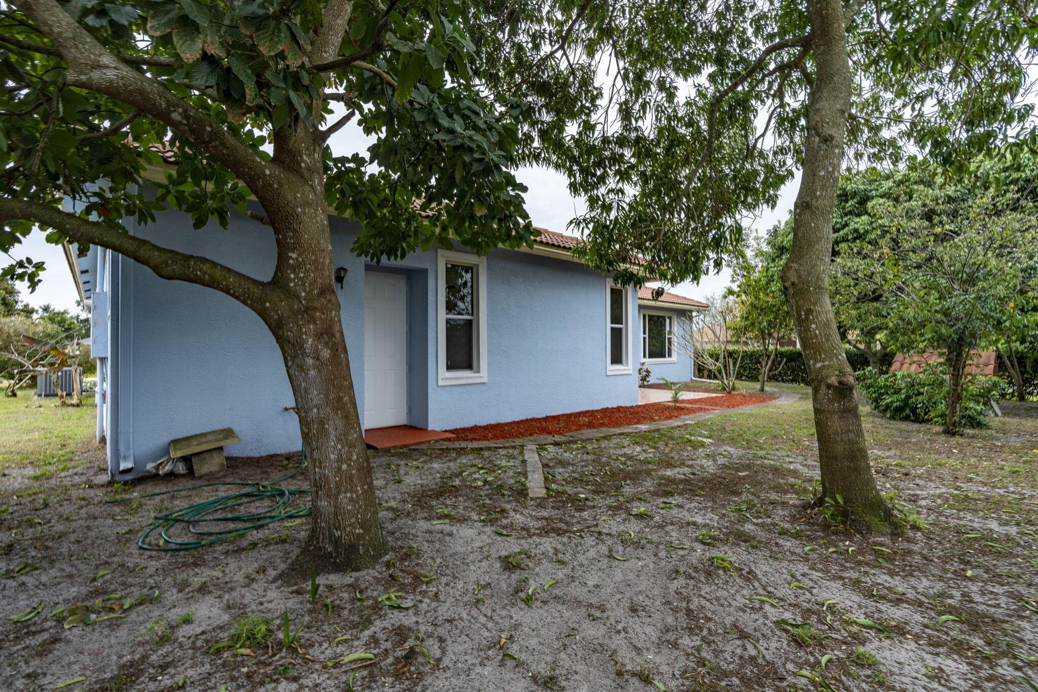 1897 SW Citation Avenue SW, Port St. Lucie, FL 34953 — photo 16 of 91