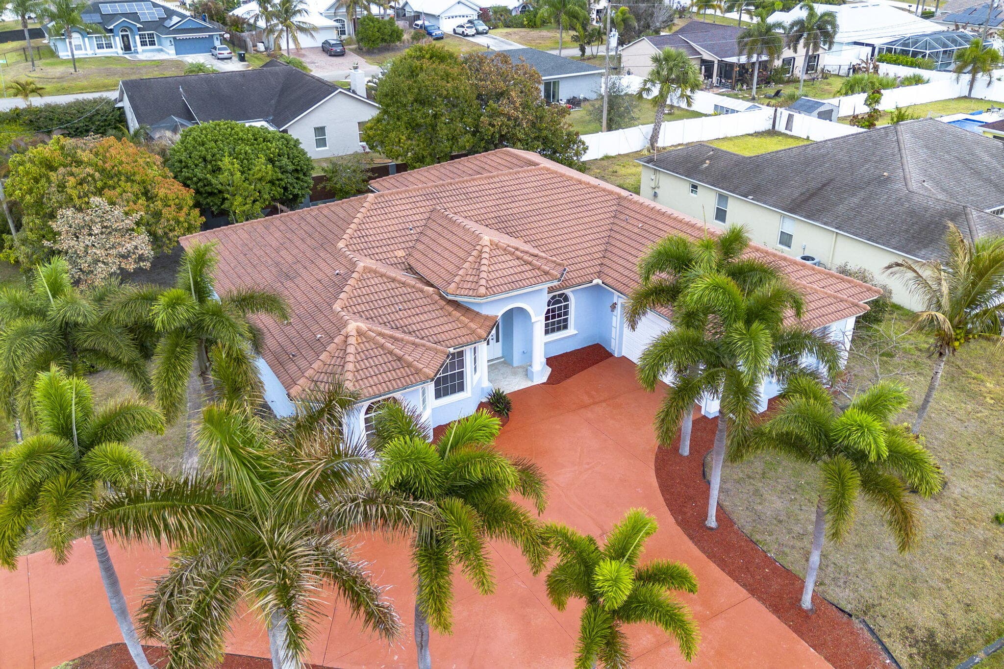 1897 SW Citation Avenue SW, Port St. Lucie, FL 34953 — photo 18 of 91