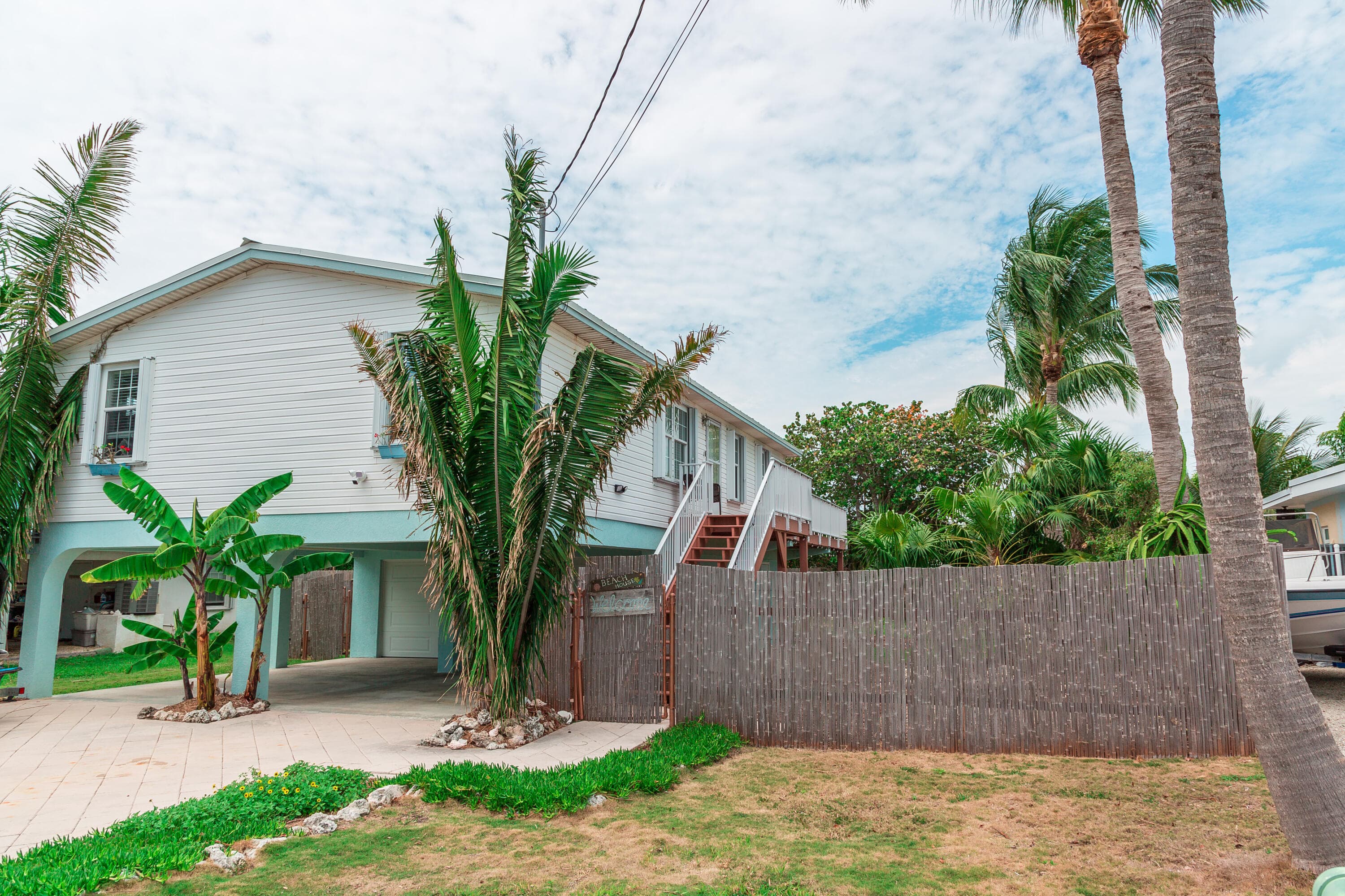 915 80th Street, Marathon, FL 33050 — photo 25 of 57