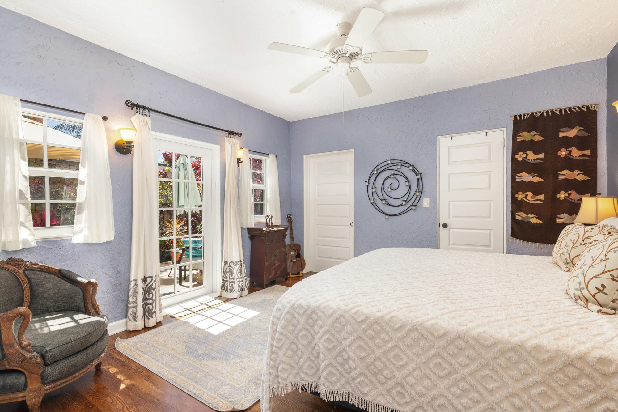 714 Sunset Road, West Palm Beach, FL 33401 — photo 14 of 31