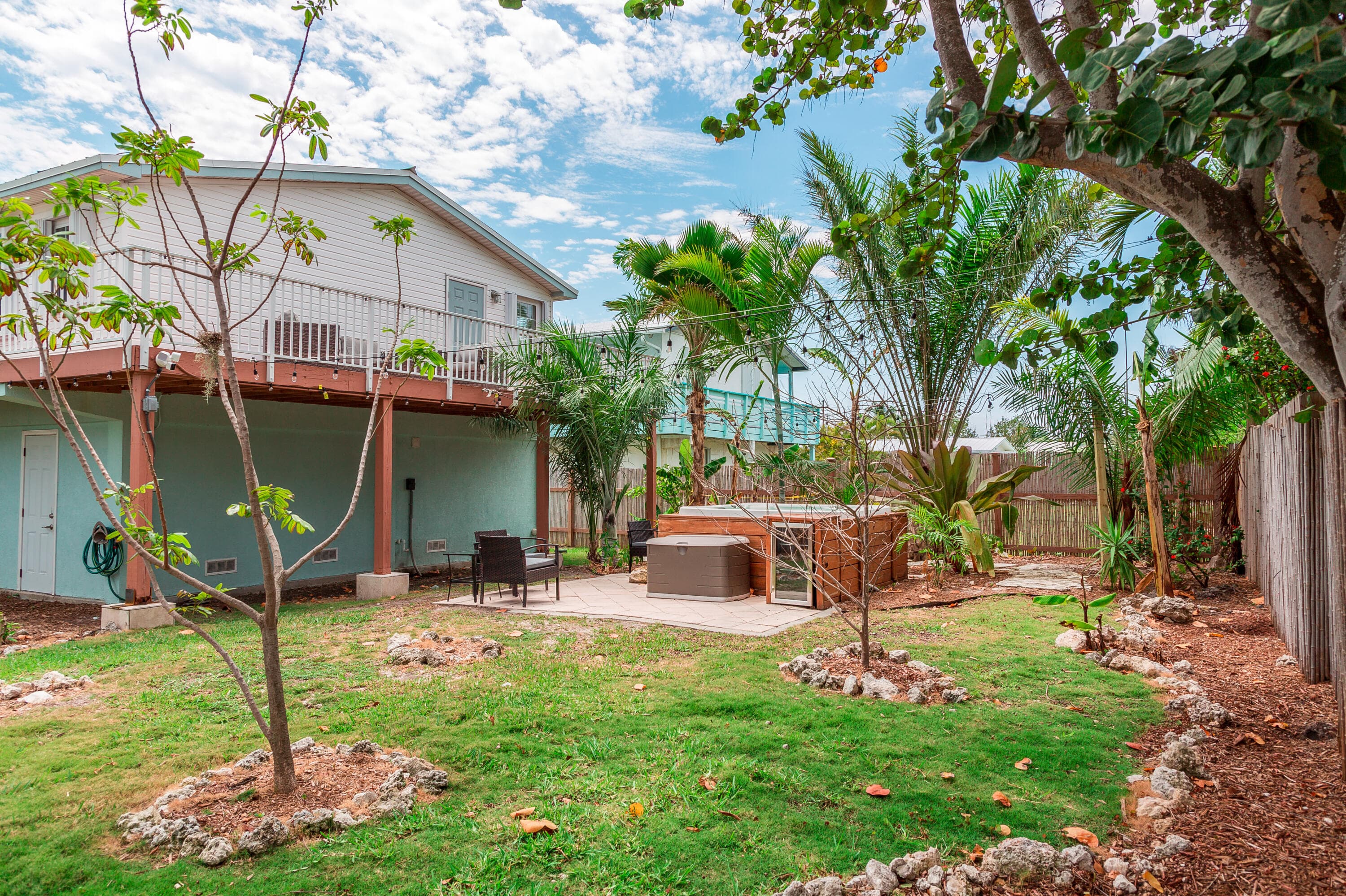915 80th Street, Marathon, FL 33050 — photo 30 of 57