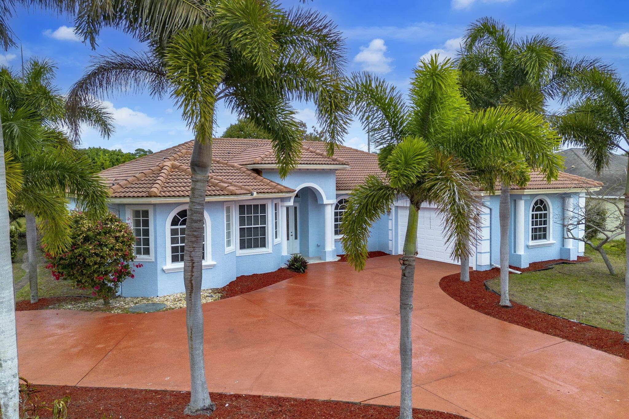 1897 SW Citation Avenue SW, Port St. Lucie, FL 34953 — photo 20 of 91